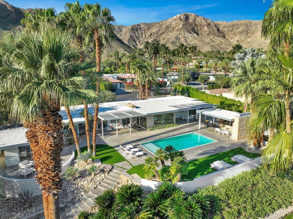 70662 Placerville Road