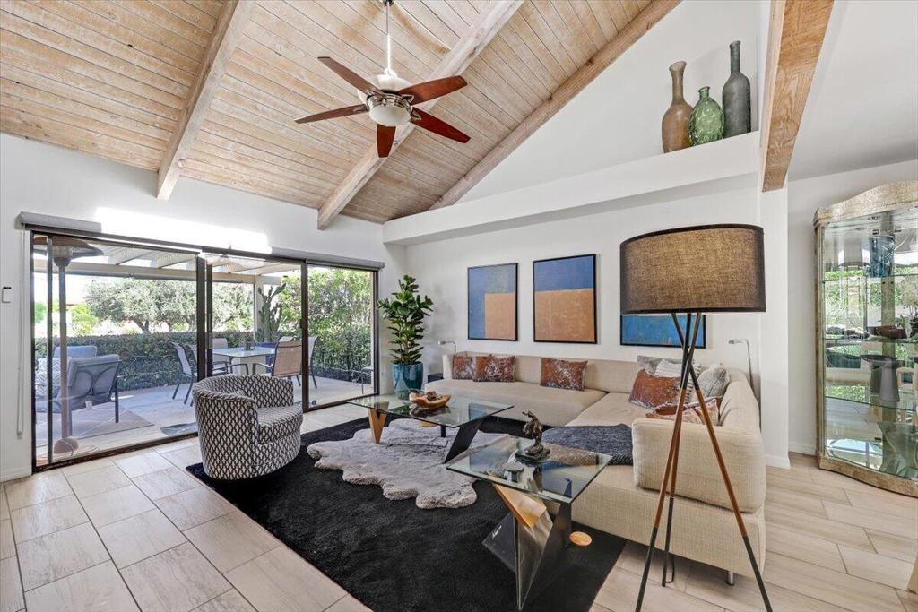 302 Forest Hills Drive