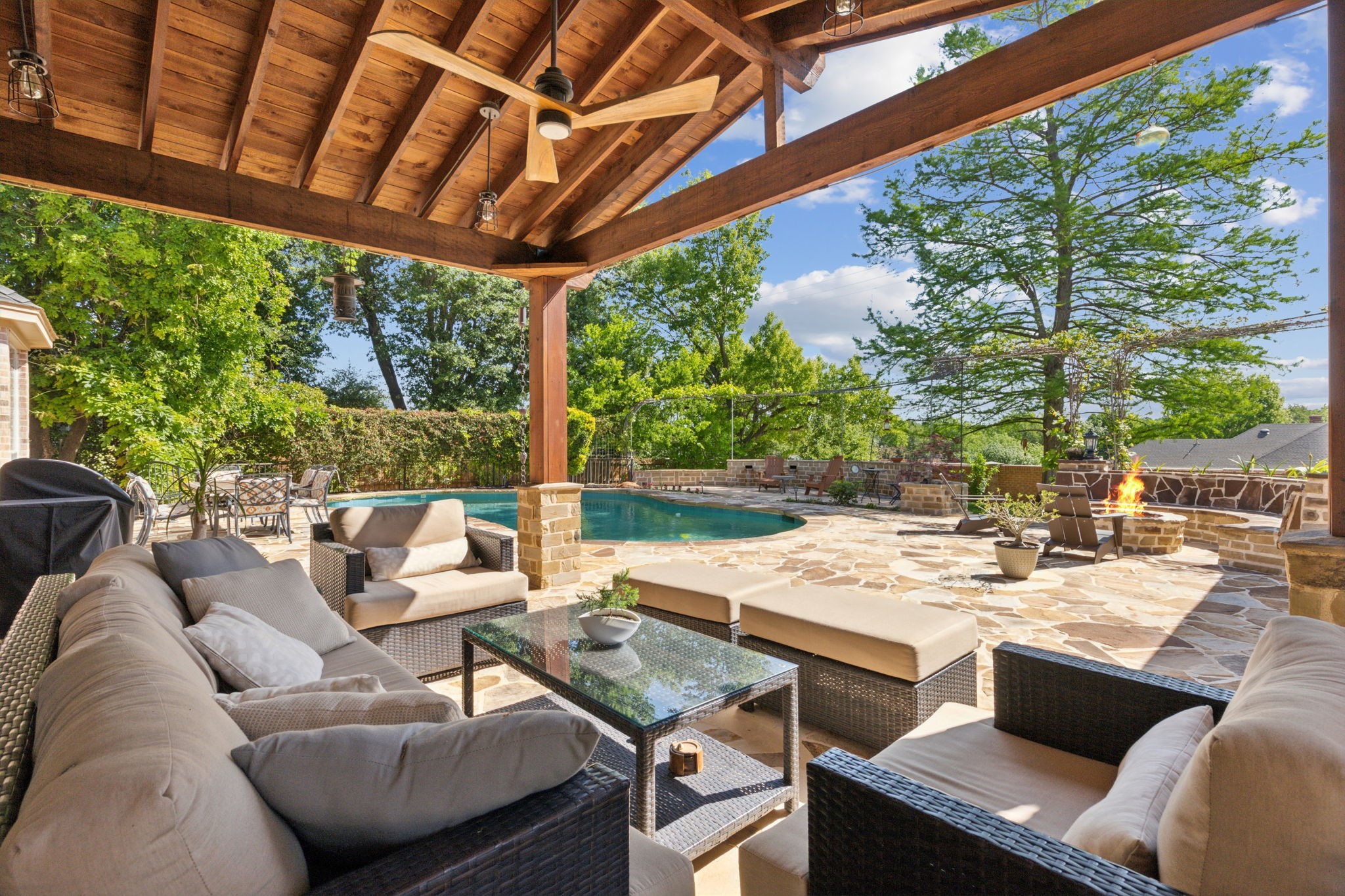 645 Oak Hill Drive