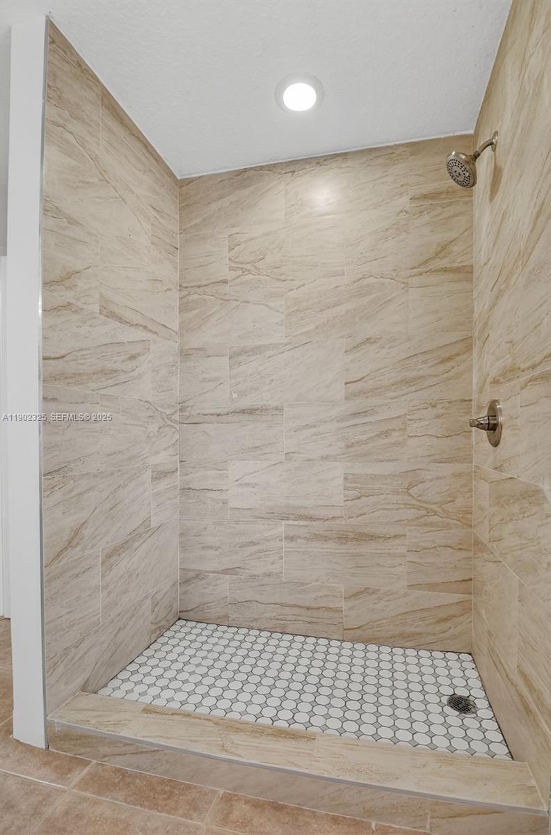 3797 Dove Landing Road .