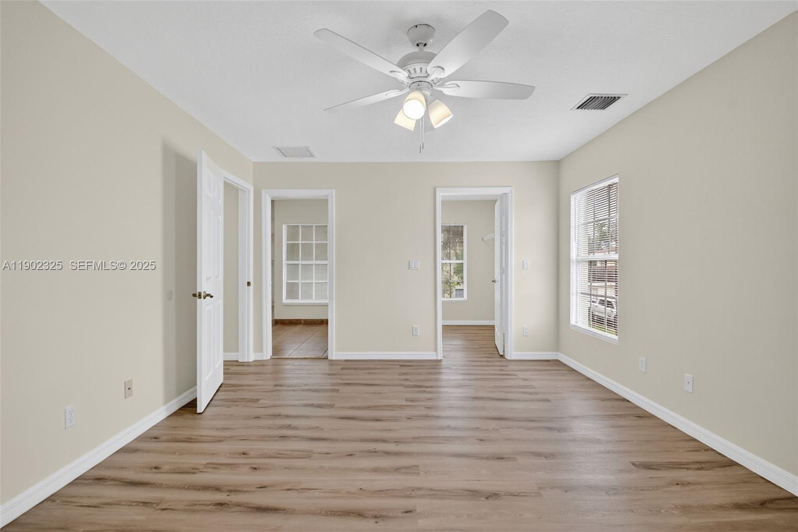 3797 Dove Landing Road .