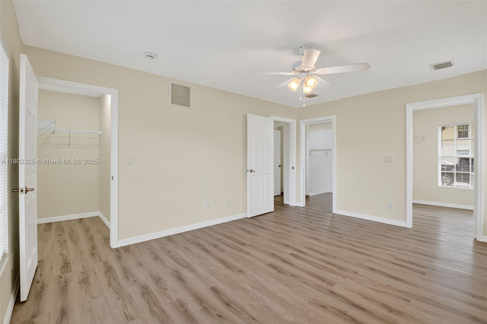 3797 Dove Landing Road .