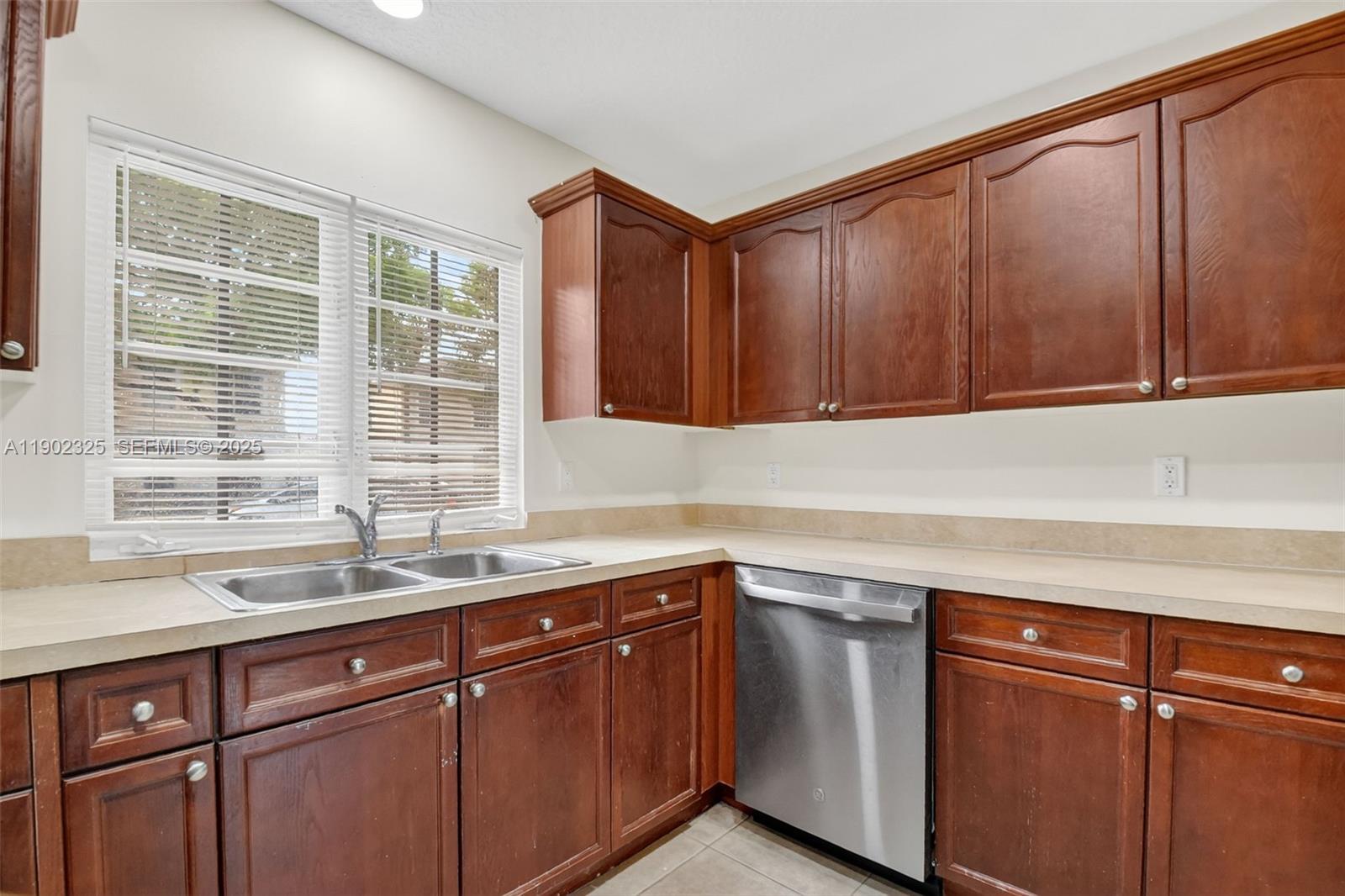 3797 Dove Landing Road .
