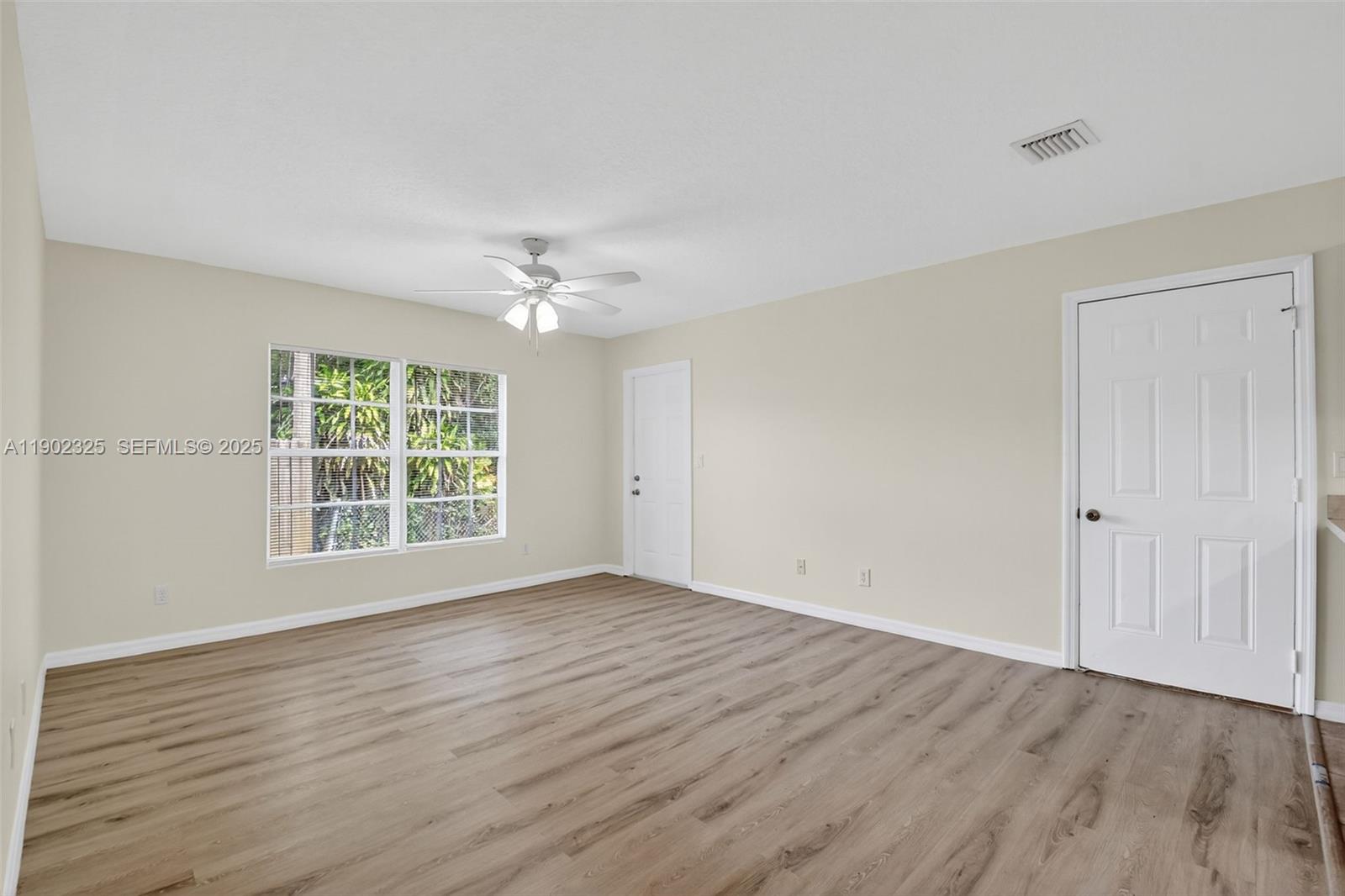 3797 Dove Landing Road .