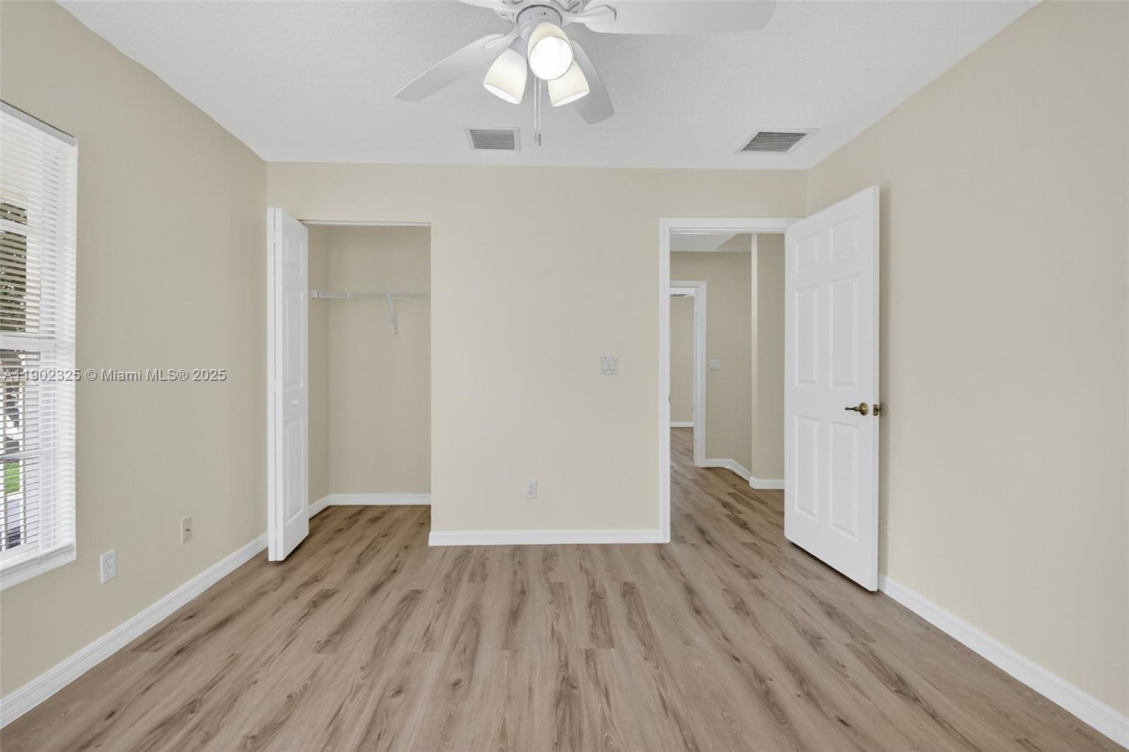 3797 Dove Landing Road .