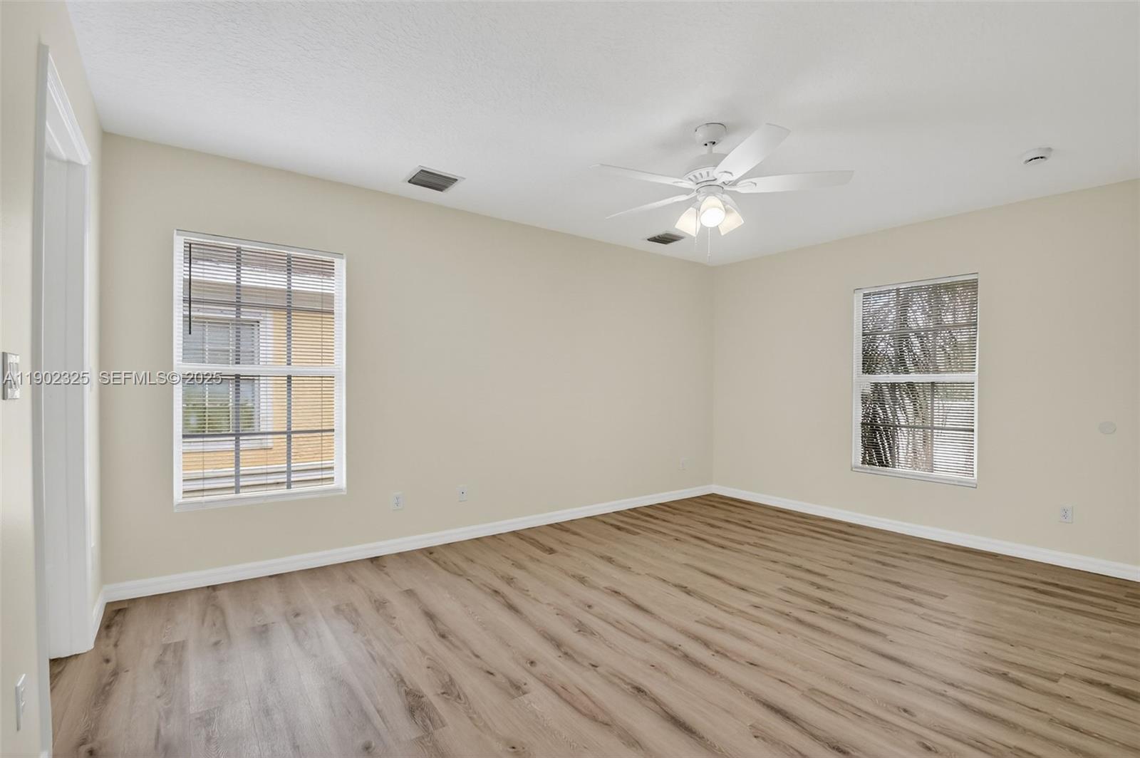 3797 Dove Landing Road .