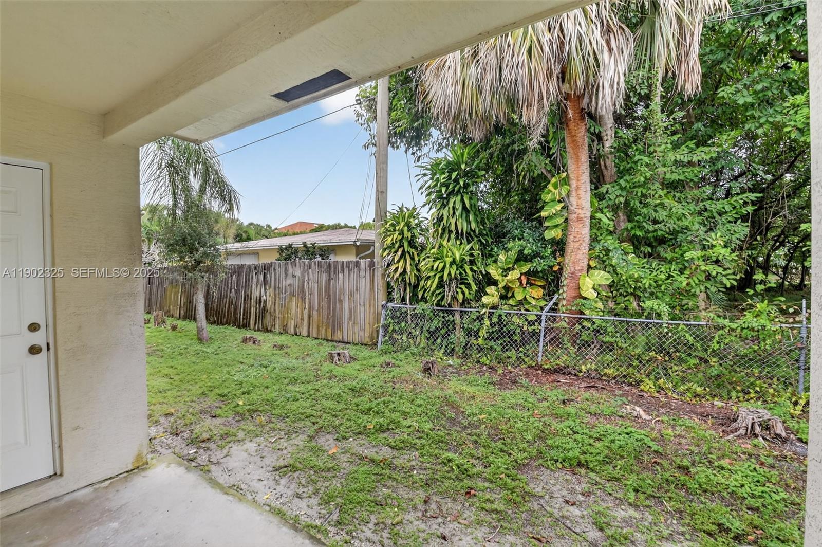 3797 Dove Landing Road .