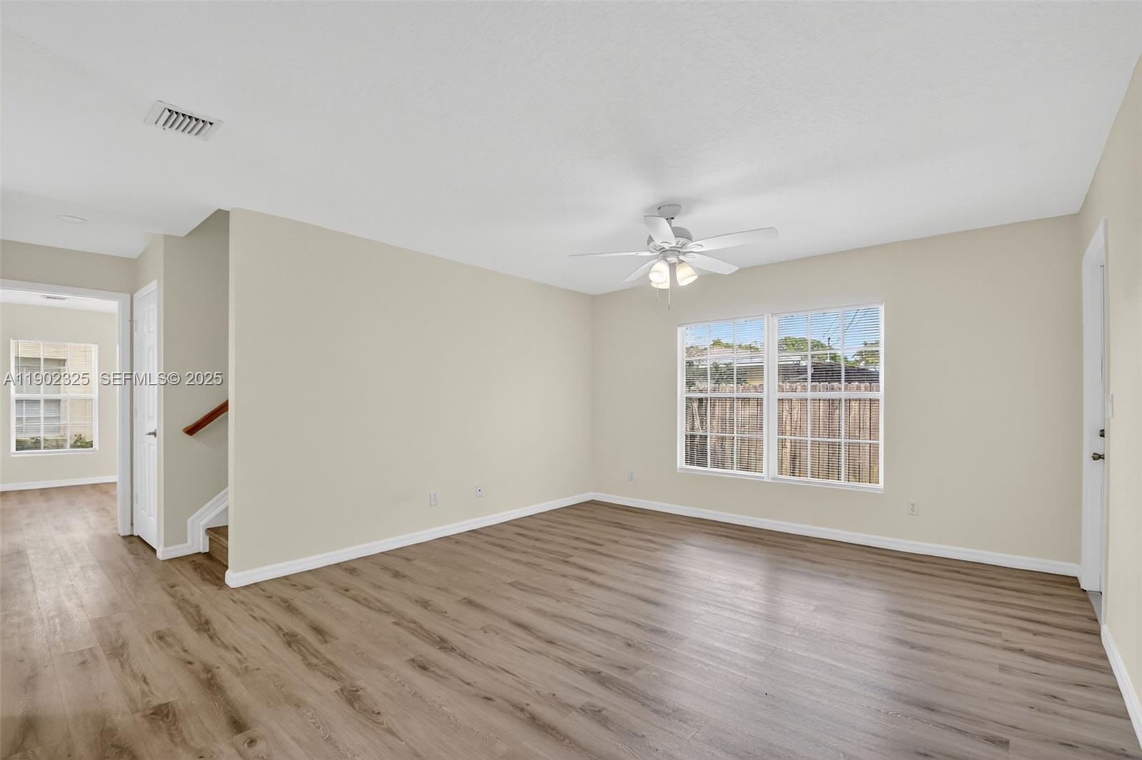 3797 Dove Landing Road .
