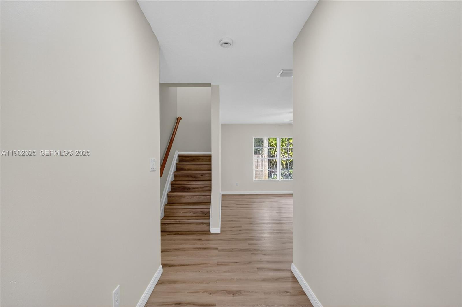 3797 Dove Landing Road .