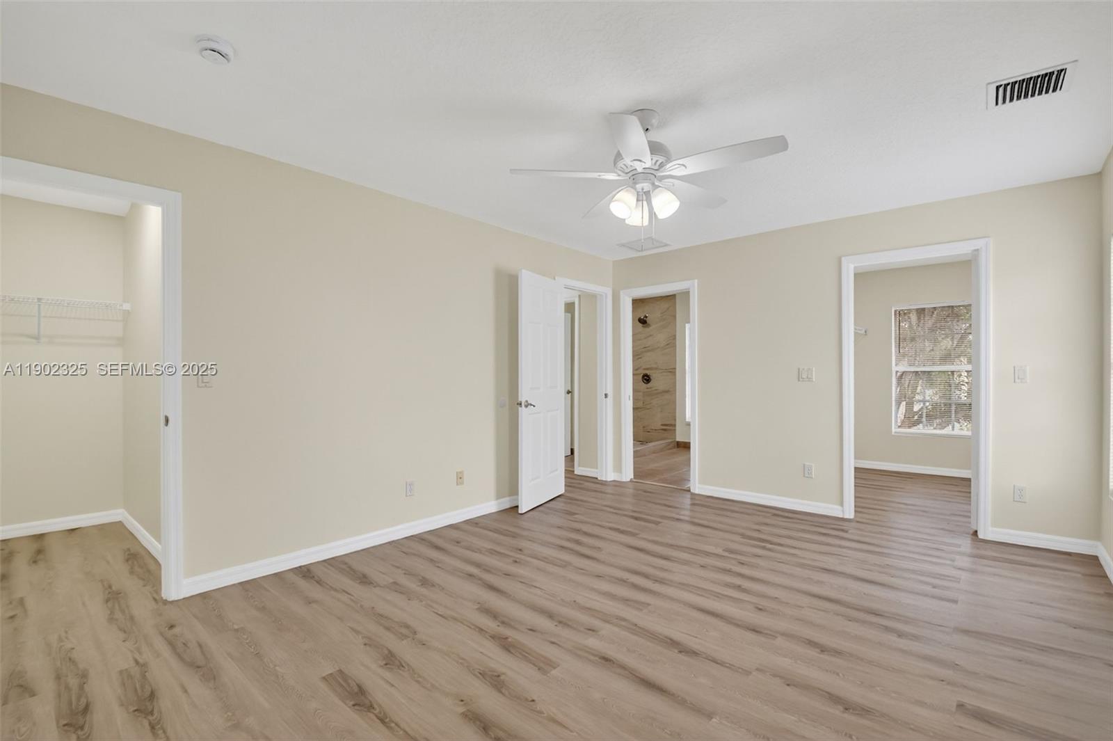 3797 Dove Landing Road .