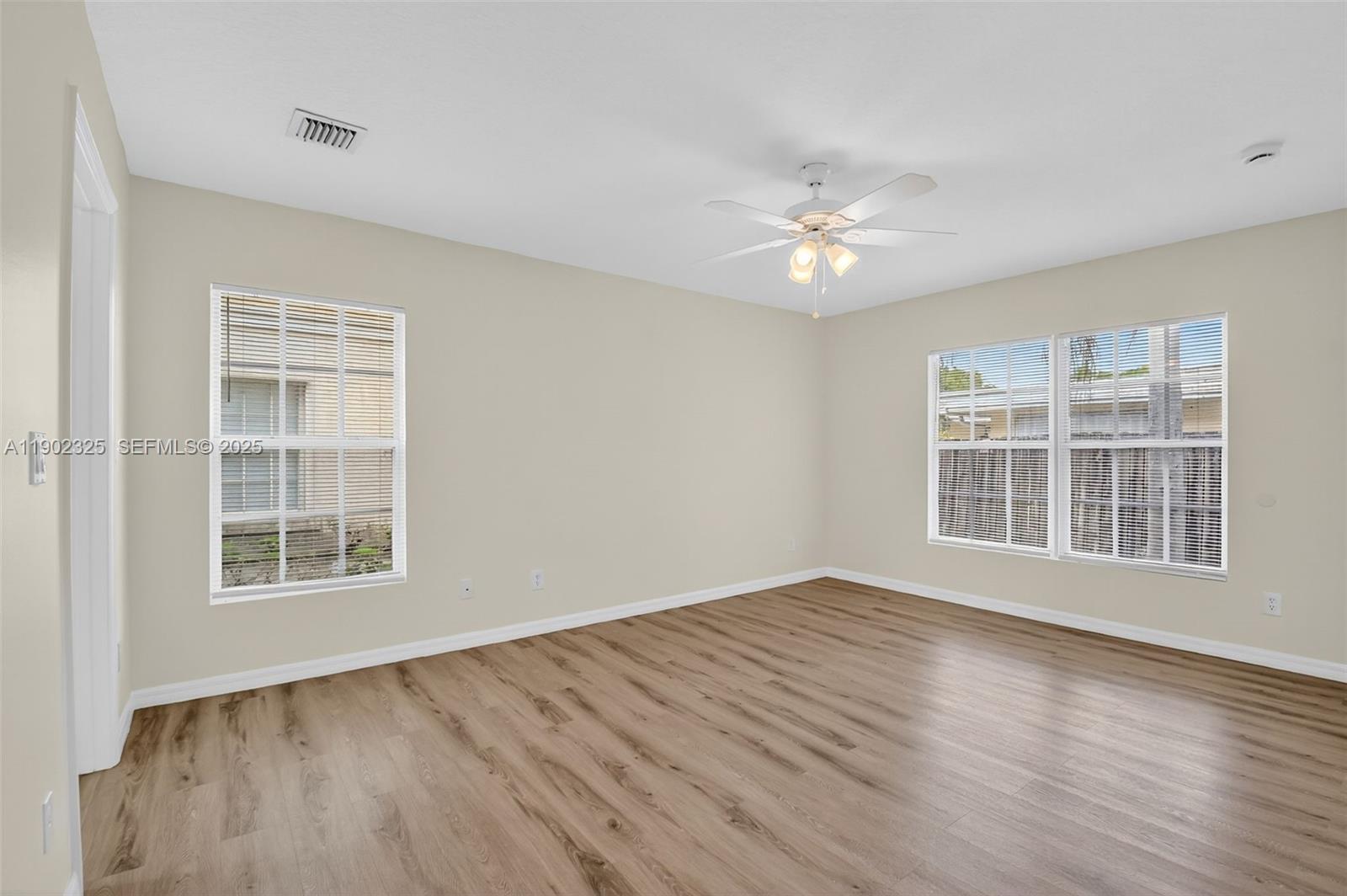 3797 Dove Landing Road .