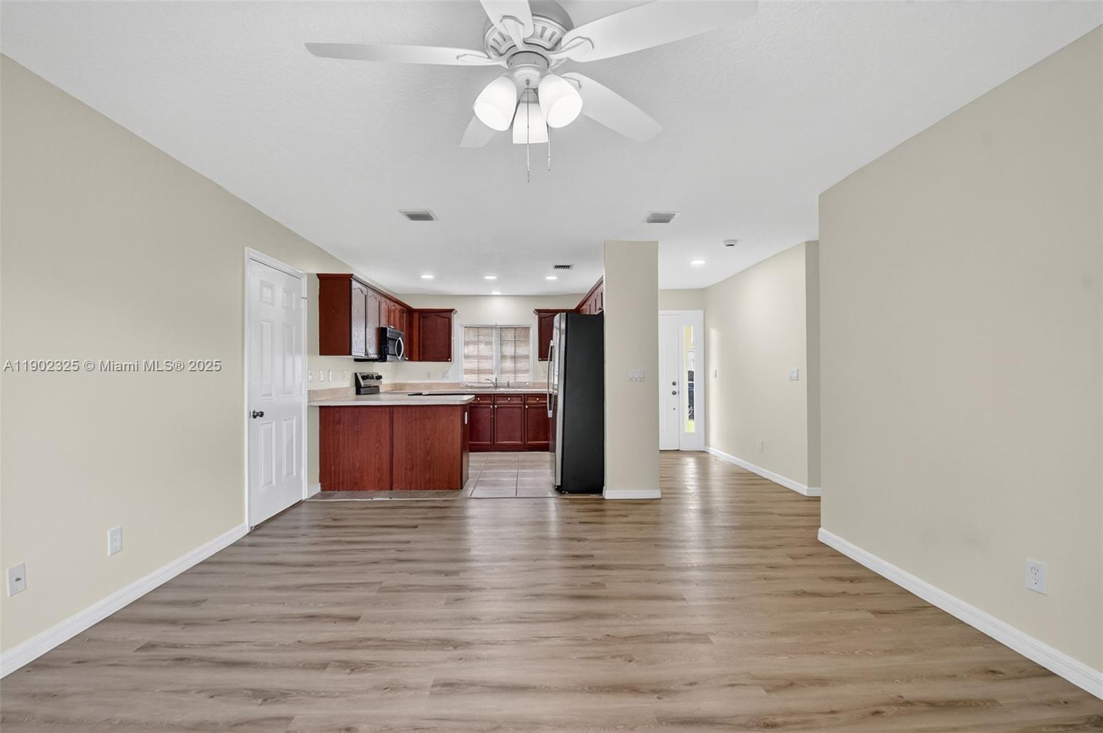 3797 Dove Landing Road .