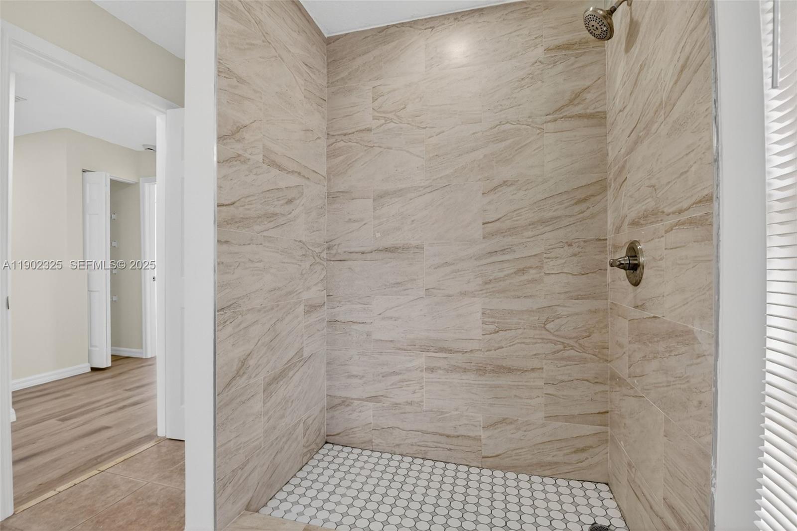 3797 Dove Landing Road .