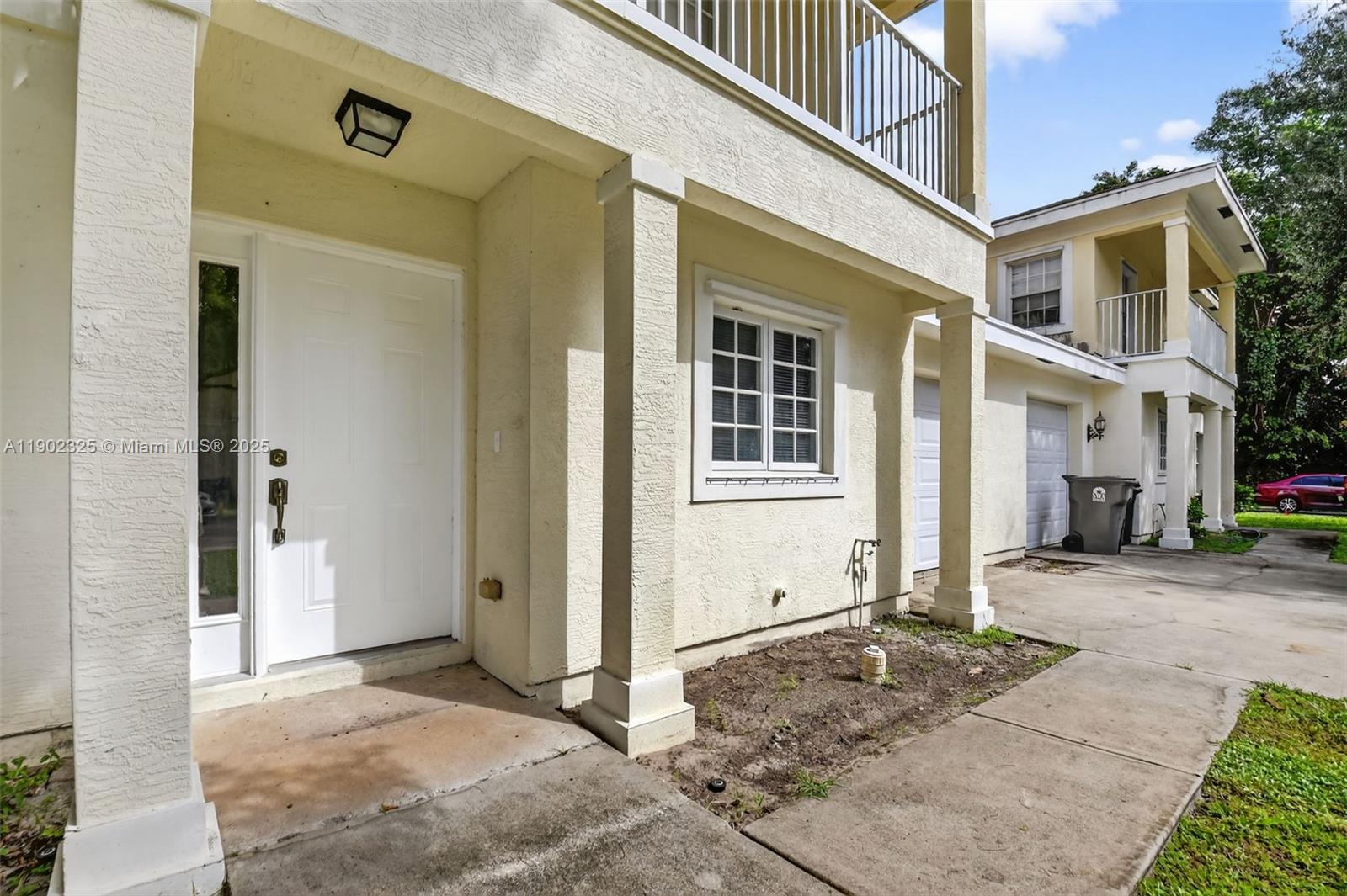 3797 Dove Landing Road .
