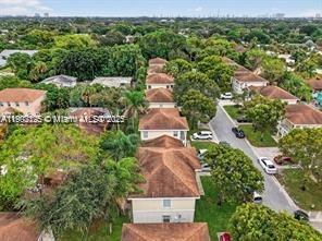 3797 Dove Landing Road .
