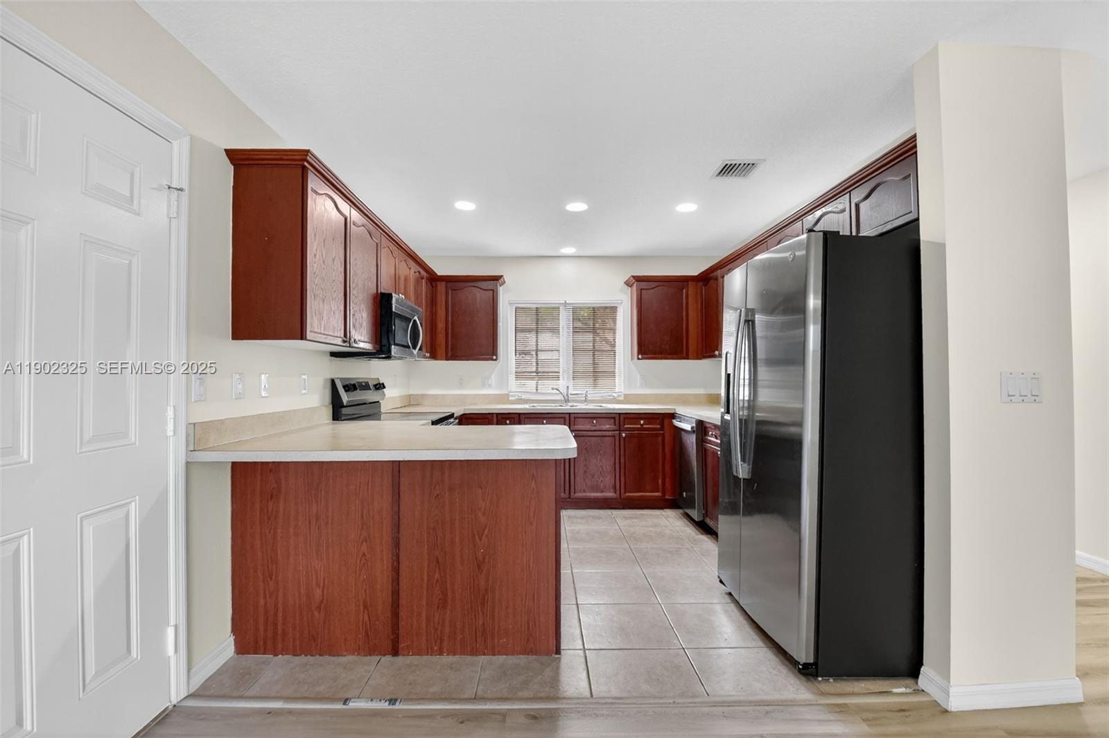 3797 Dove Landing Road .