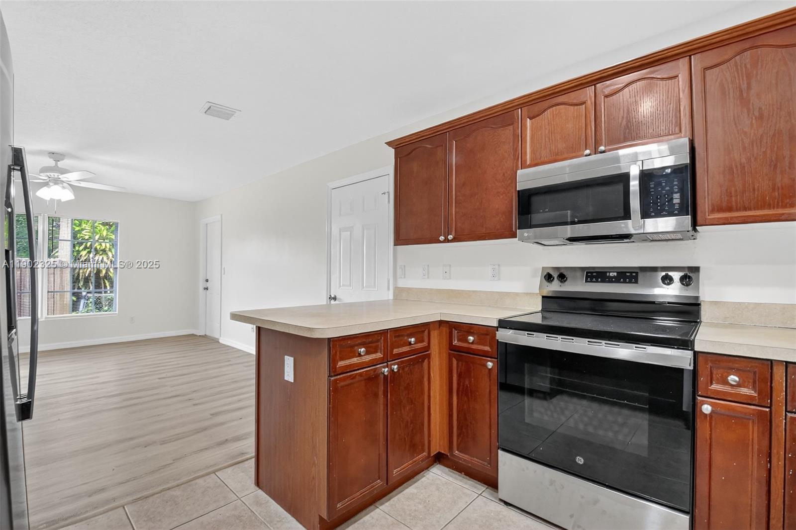 3797 Dove Landing Road .