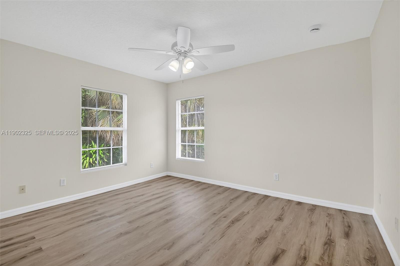 3797 Dove Landing Road .