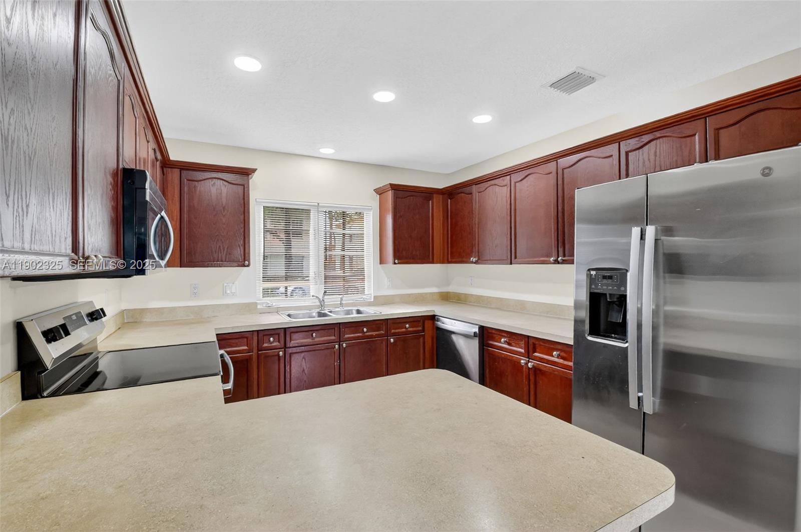 3797 Dove Landing Road .