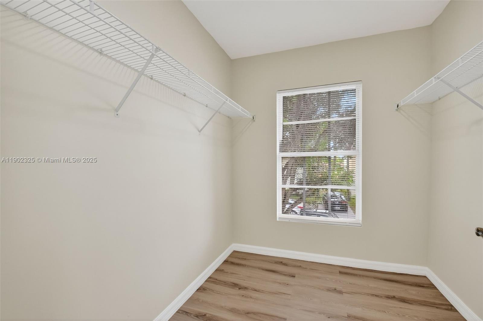 3797 Dove Landing Road .