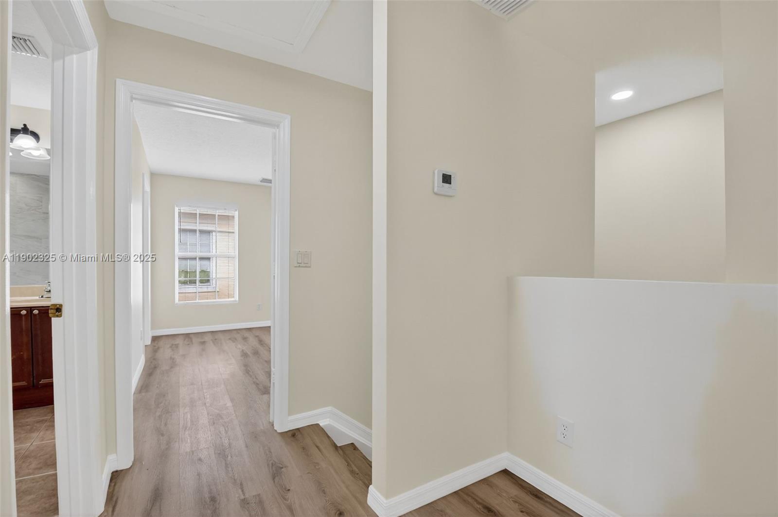 3797 Dove Landing Road .