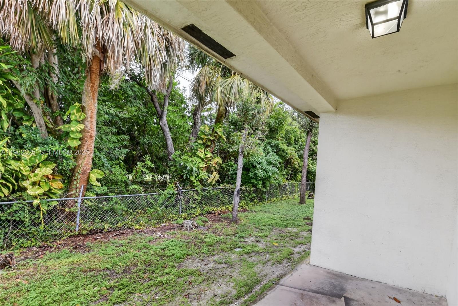 3797 Dove Landing Road .