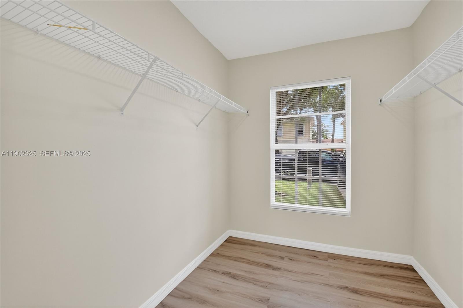 3797 Dove Landing Road .