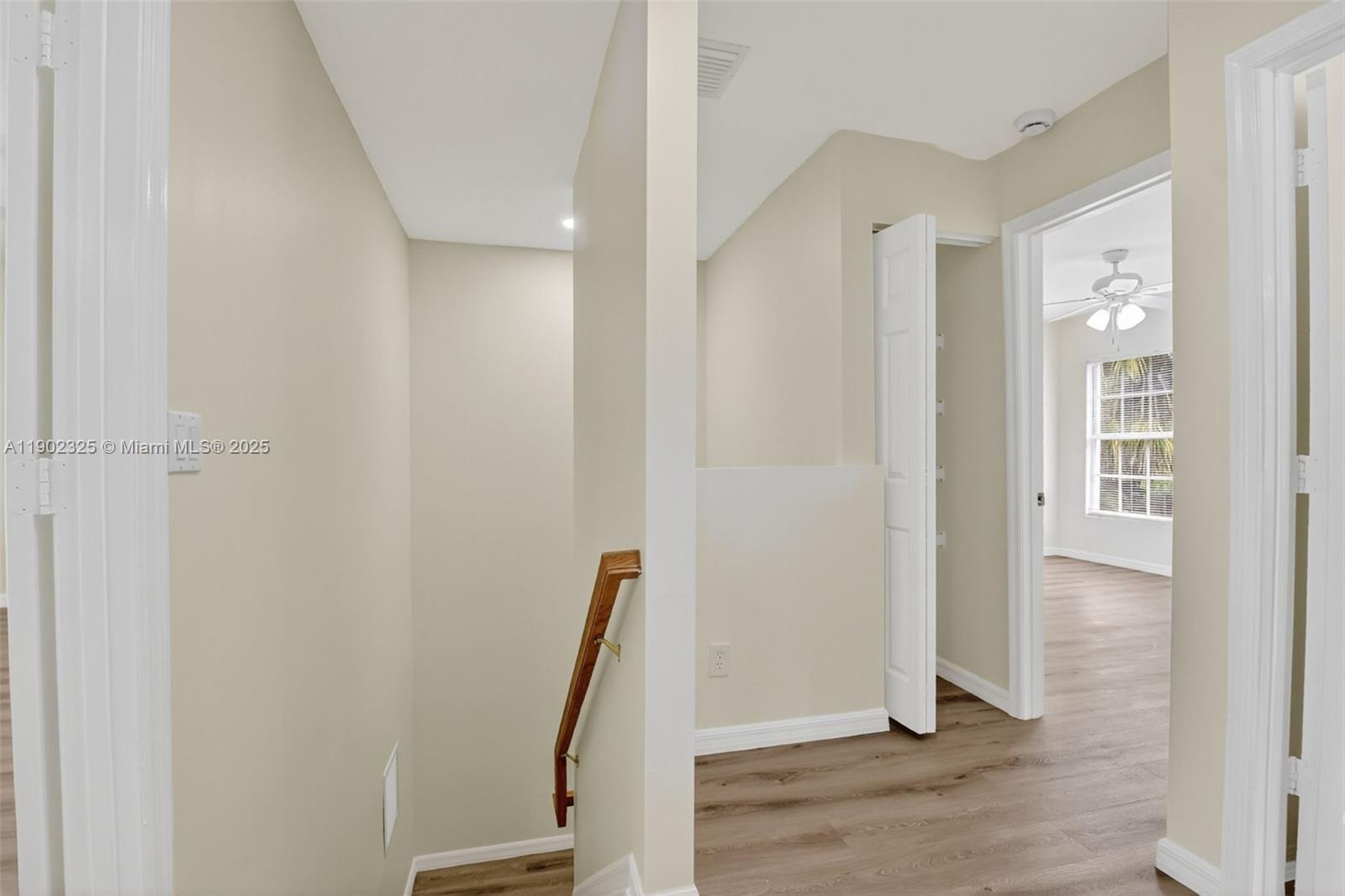 3797 Dove Landing Road .