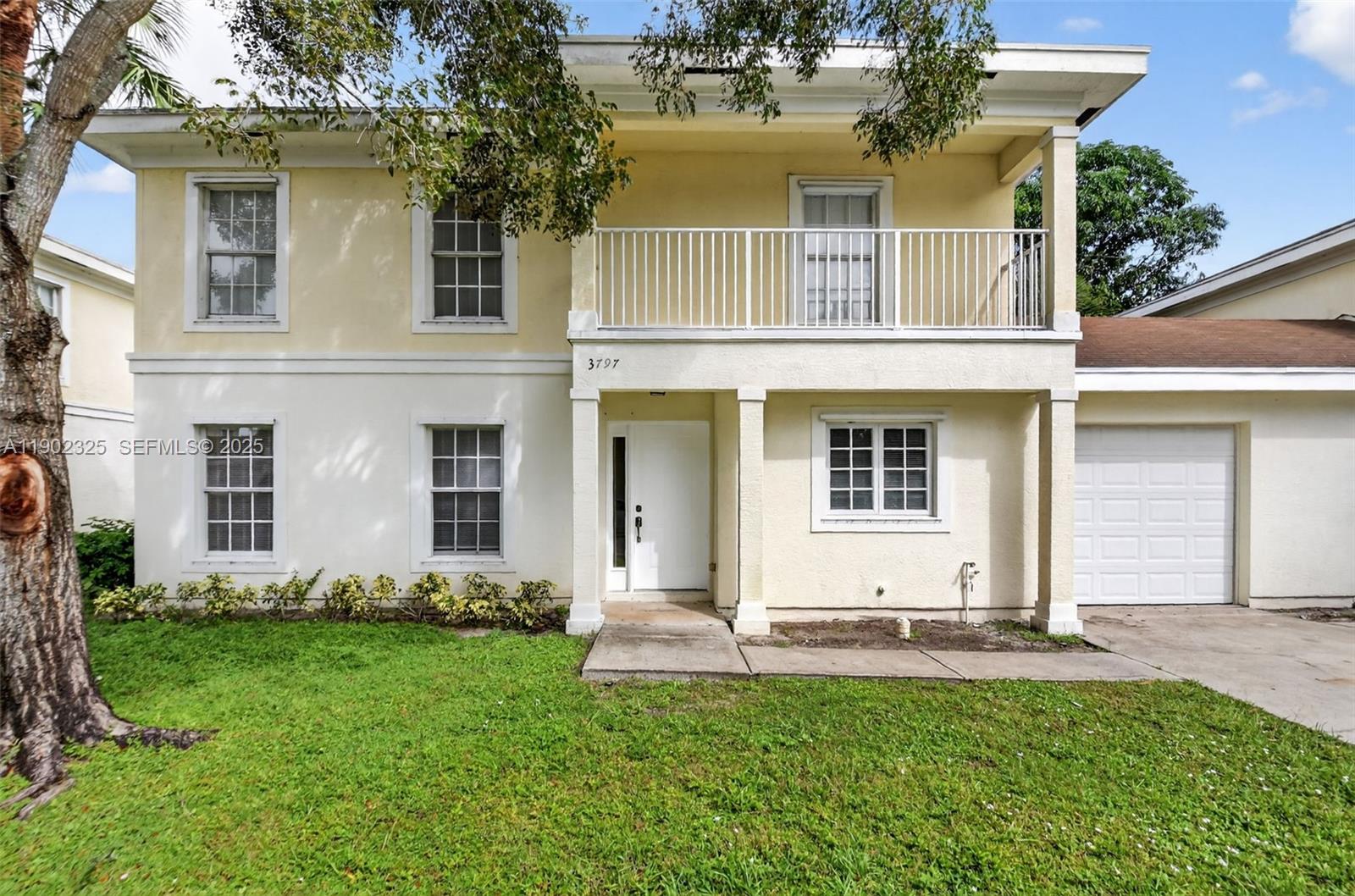 3797 Dove Landing Road .