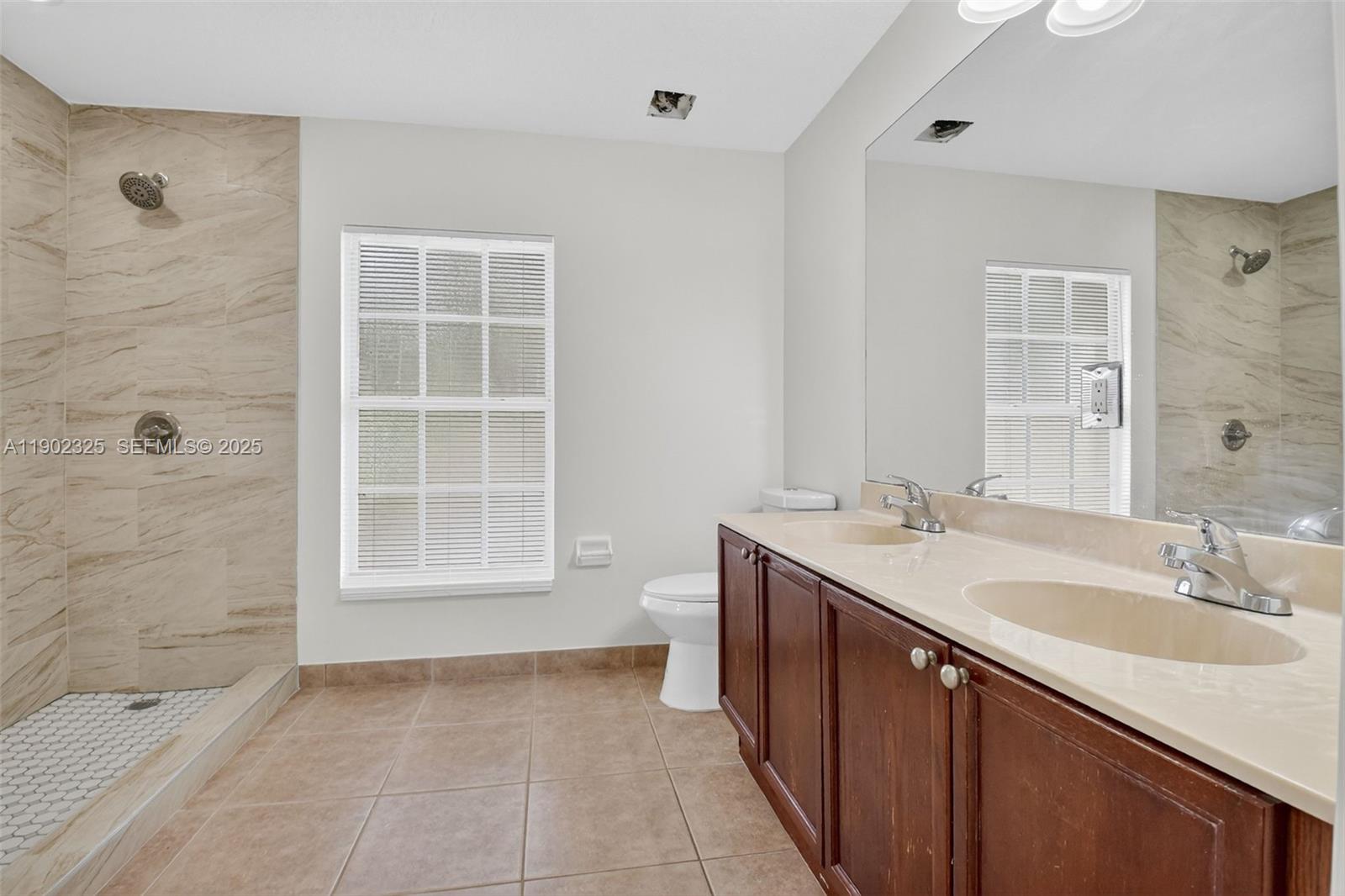 3797 Dove Landing Road .