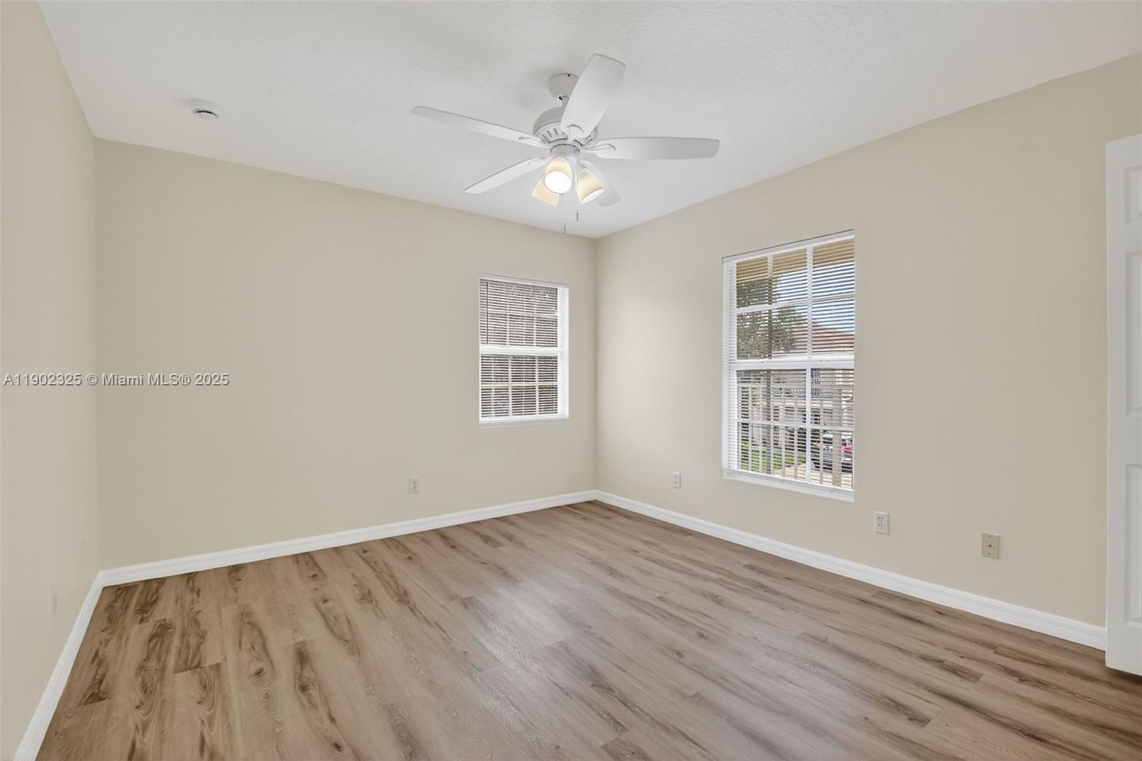 3797 Dove Landing Road .