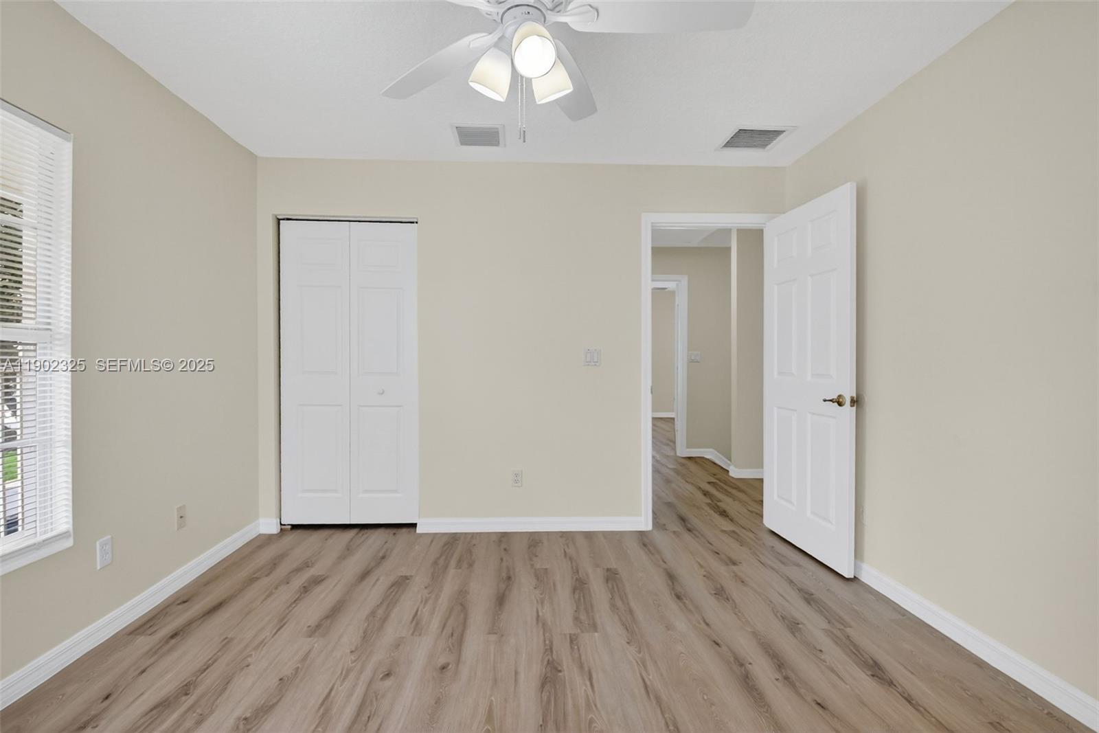 3797 Dove Landing Road .