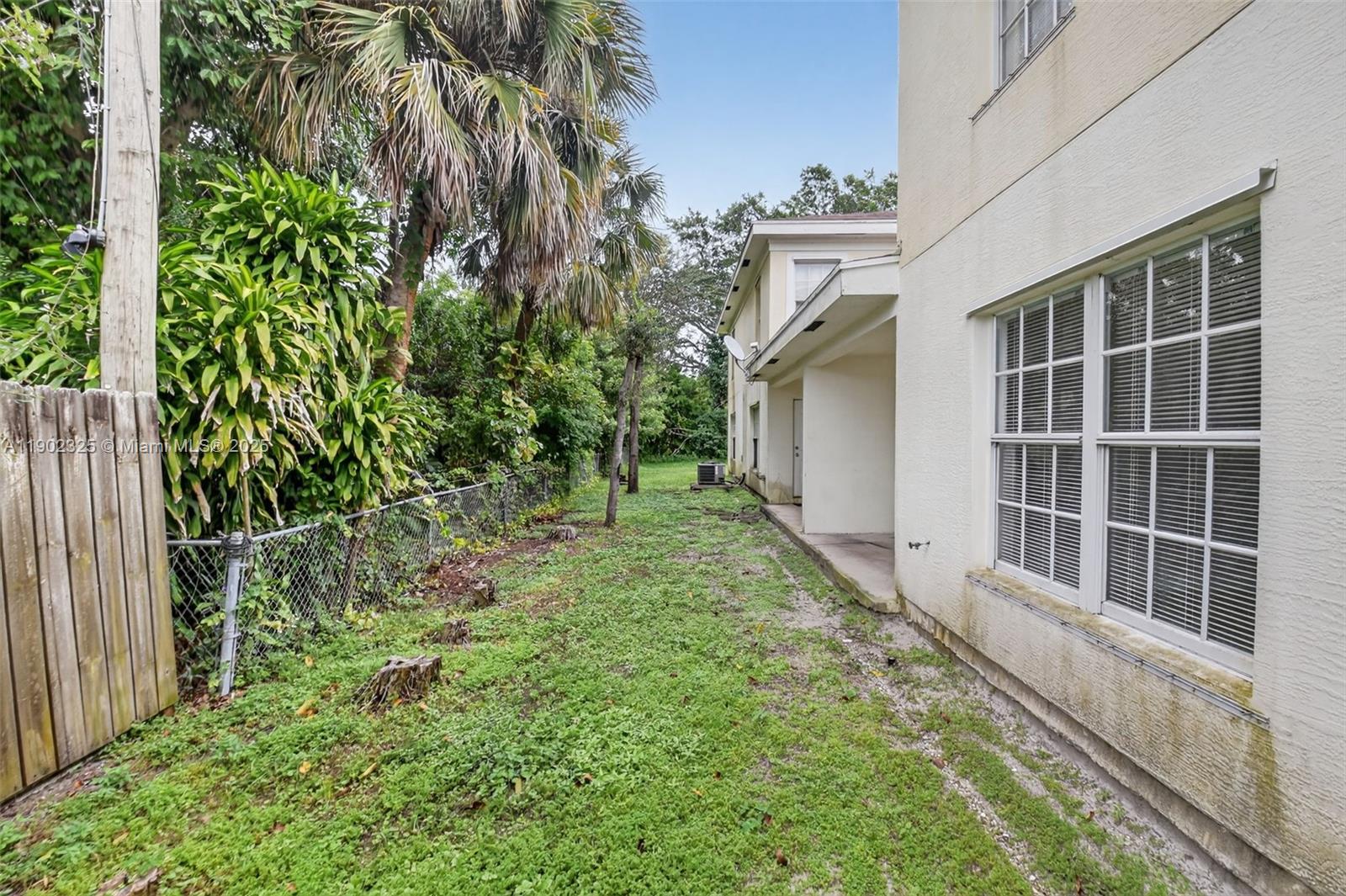 3797 Dove Landing Road .