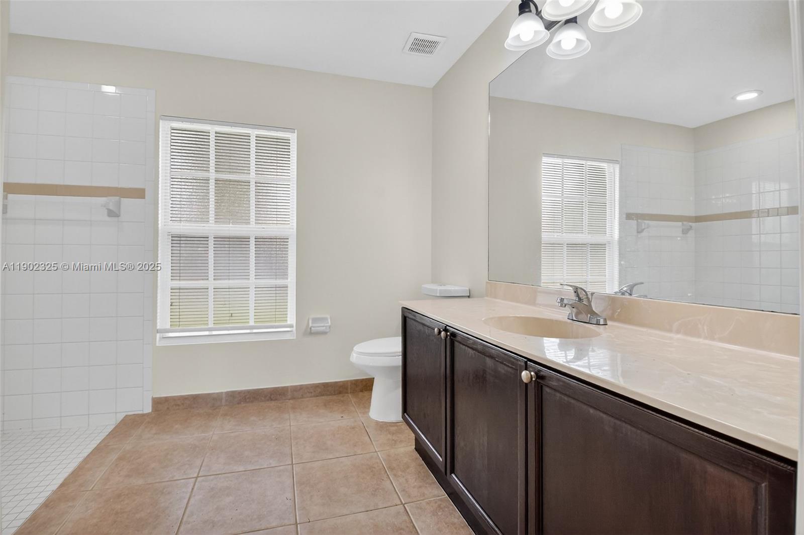 3797 Dove Landing Road .