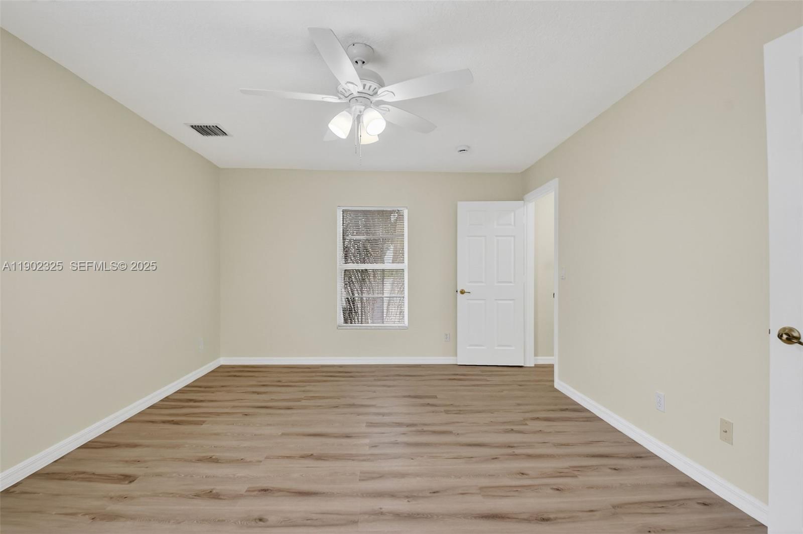 3797 Dove Landing Road .