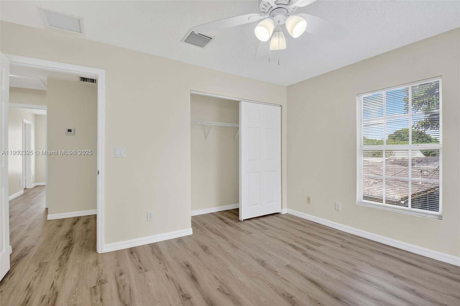 3797 Dove Landing Road .