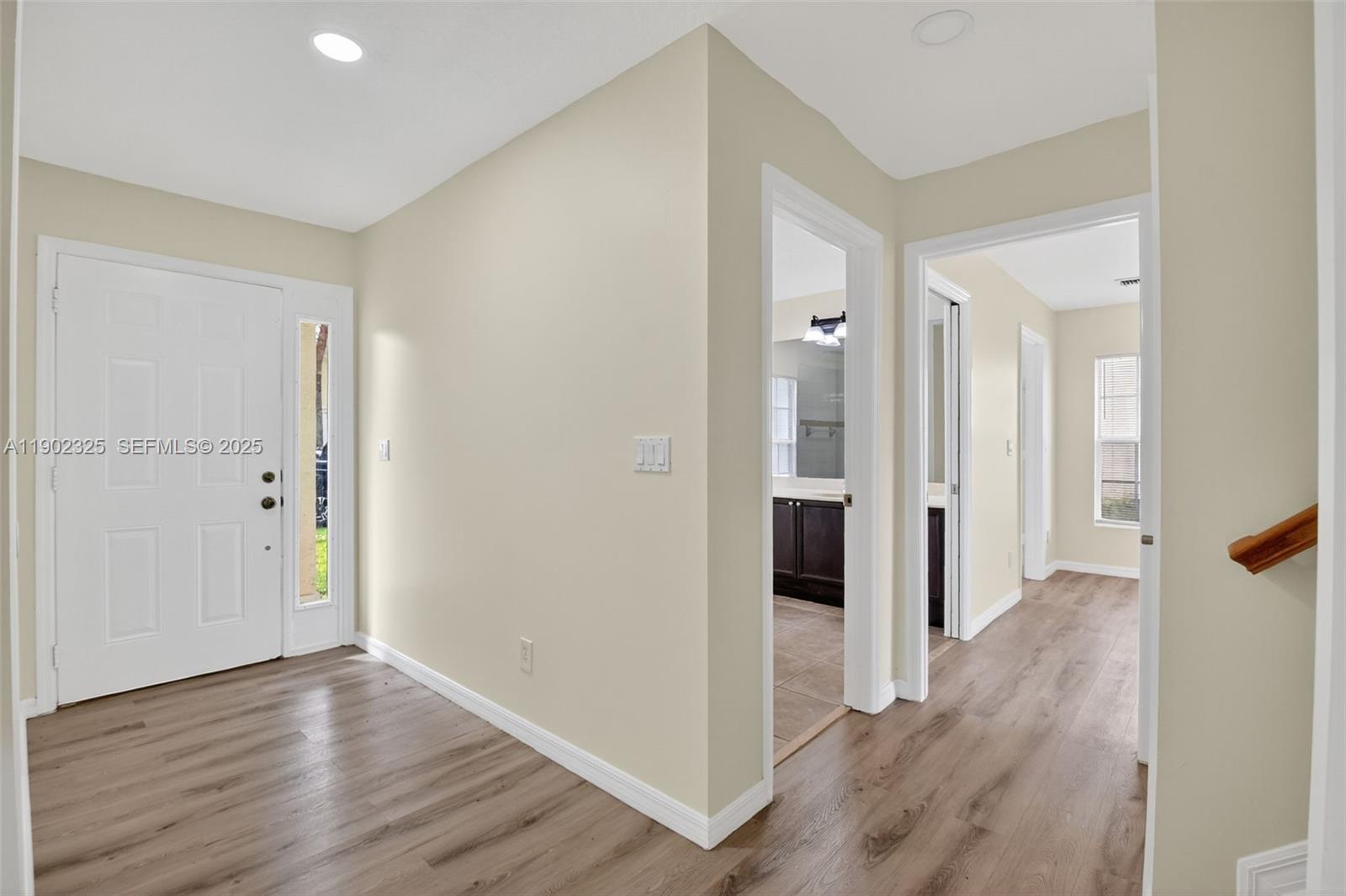 3797 Dove Landing Road .