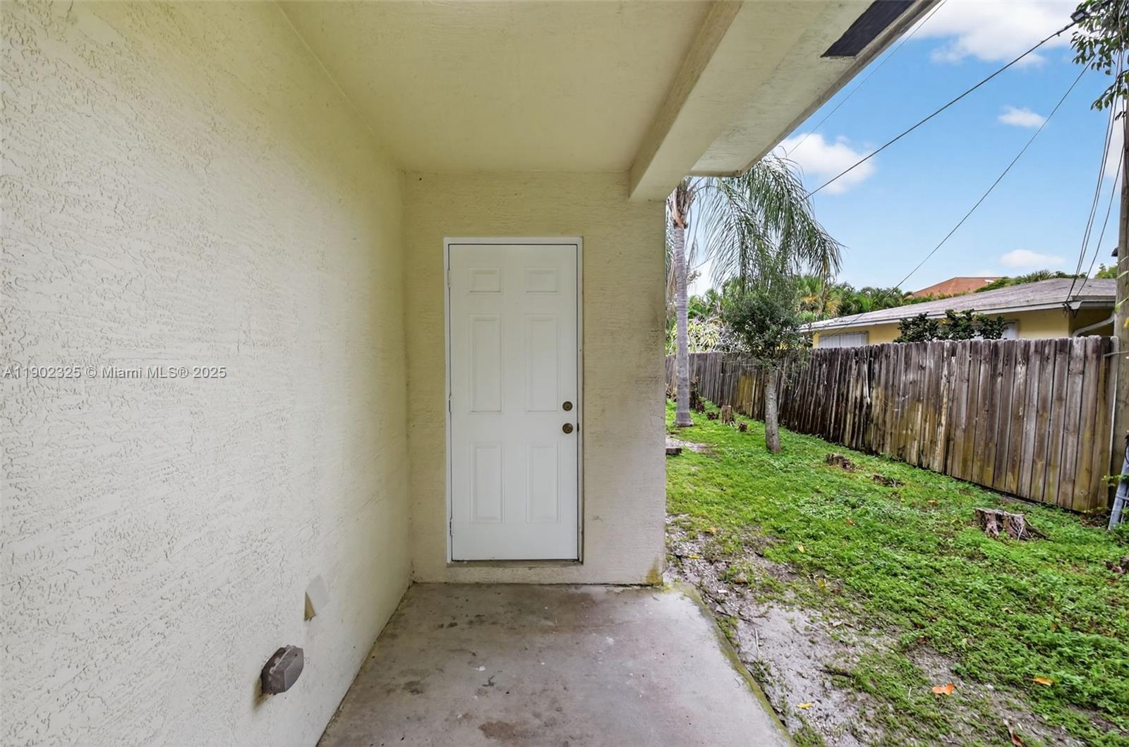 3797 Dove Landing Road .