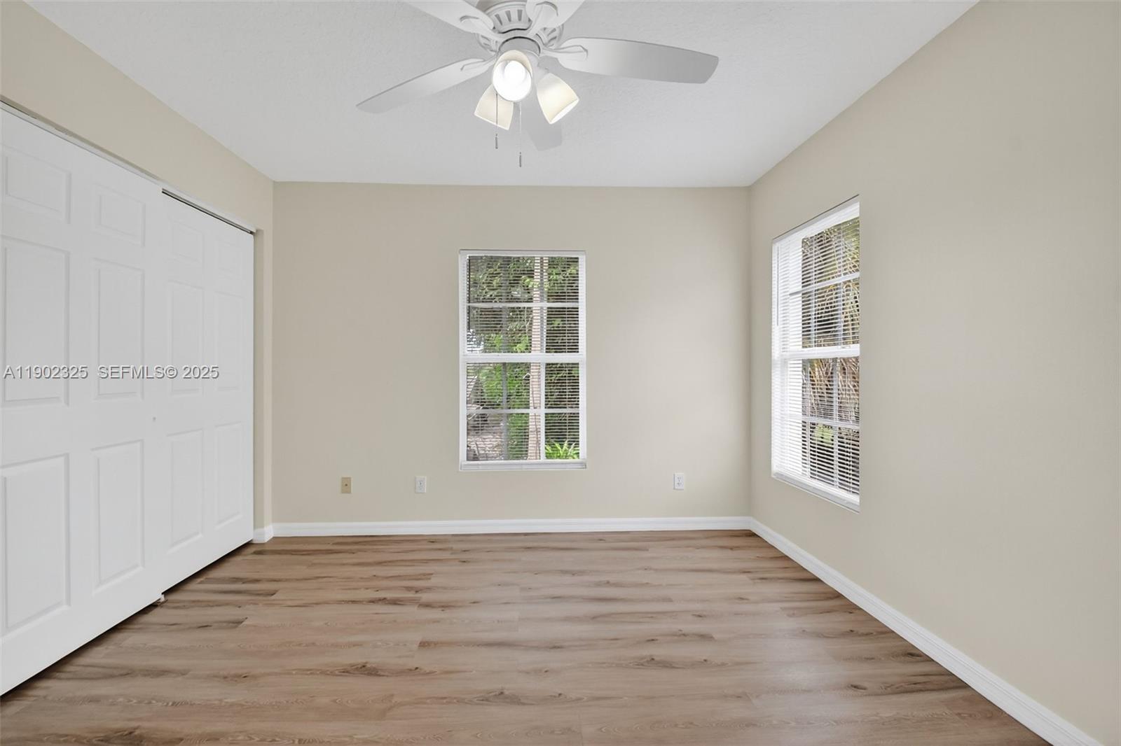 3797 Dove Landing Road .