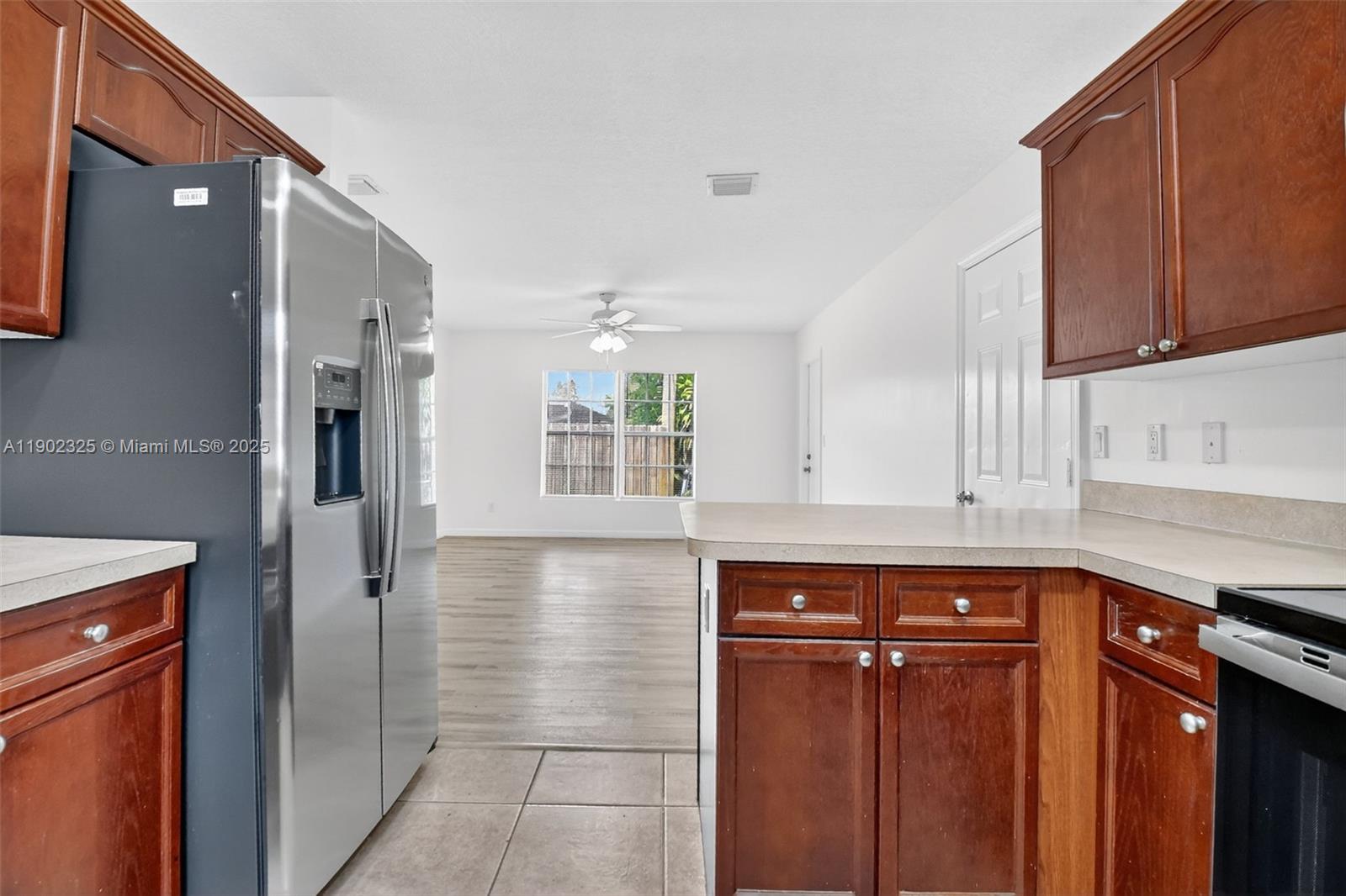 3797 Dove Landing Road .