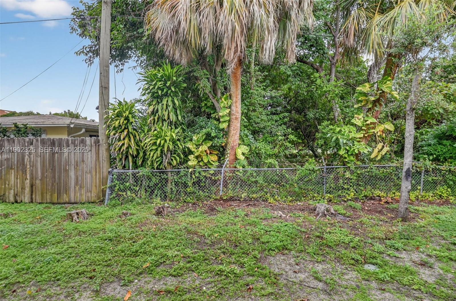 3797 Dove Landing Road .