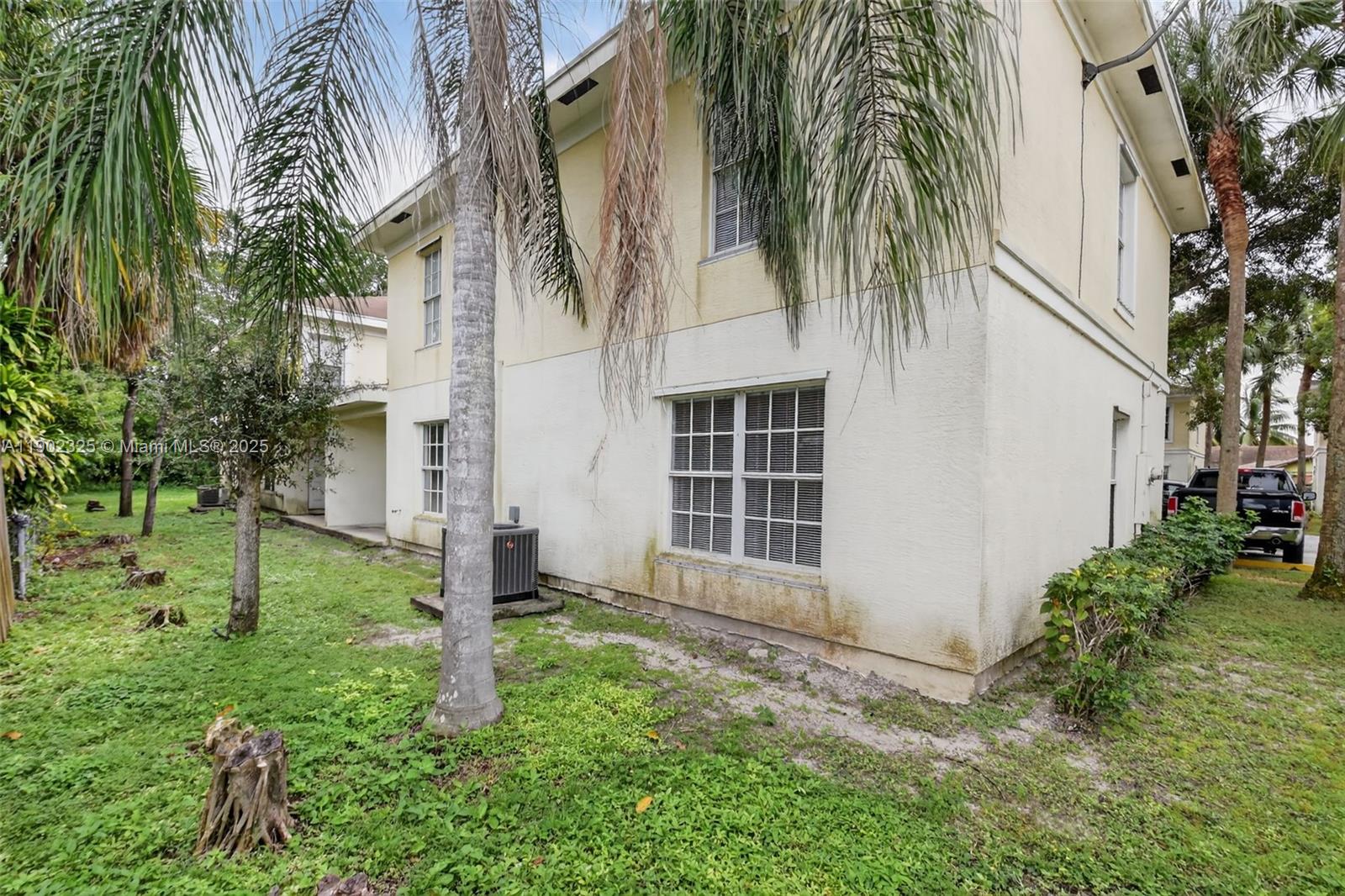 3797 Dove Landing Road .