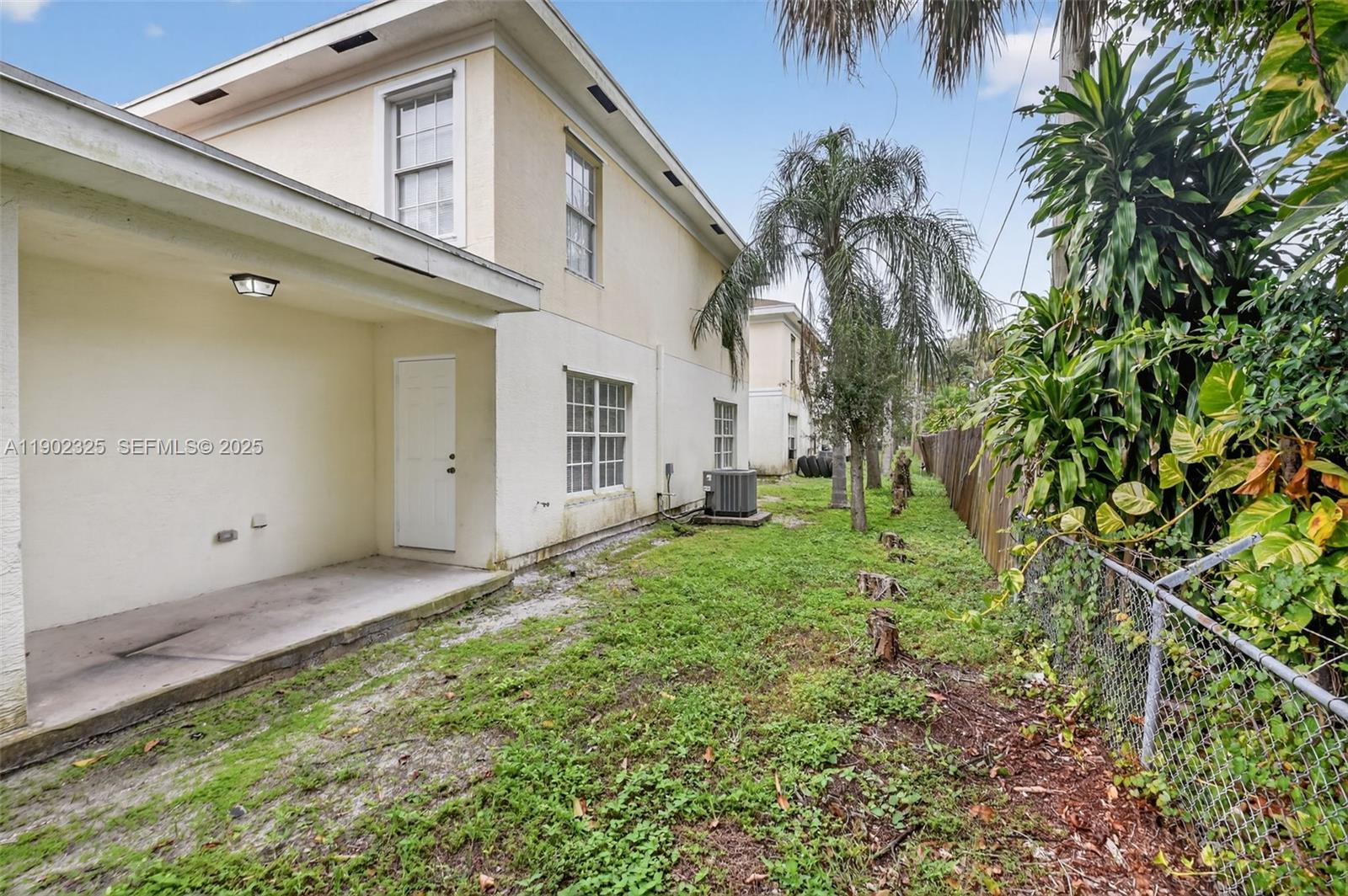 3797 Dove Landing Road .