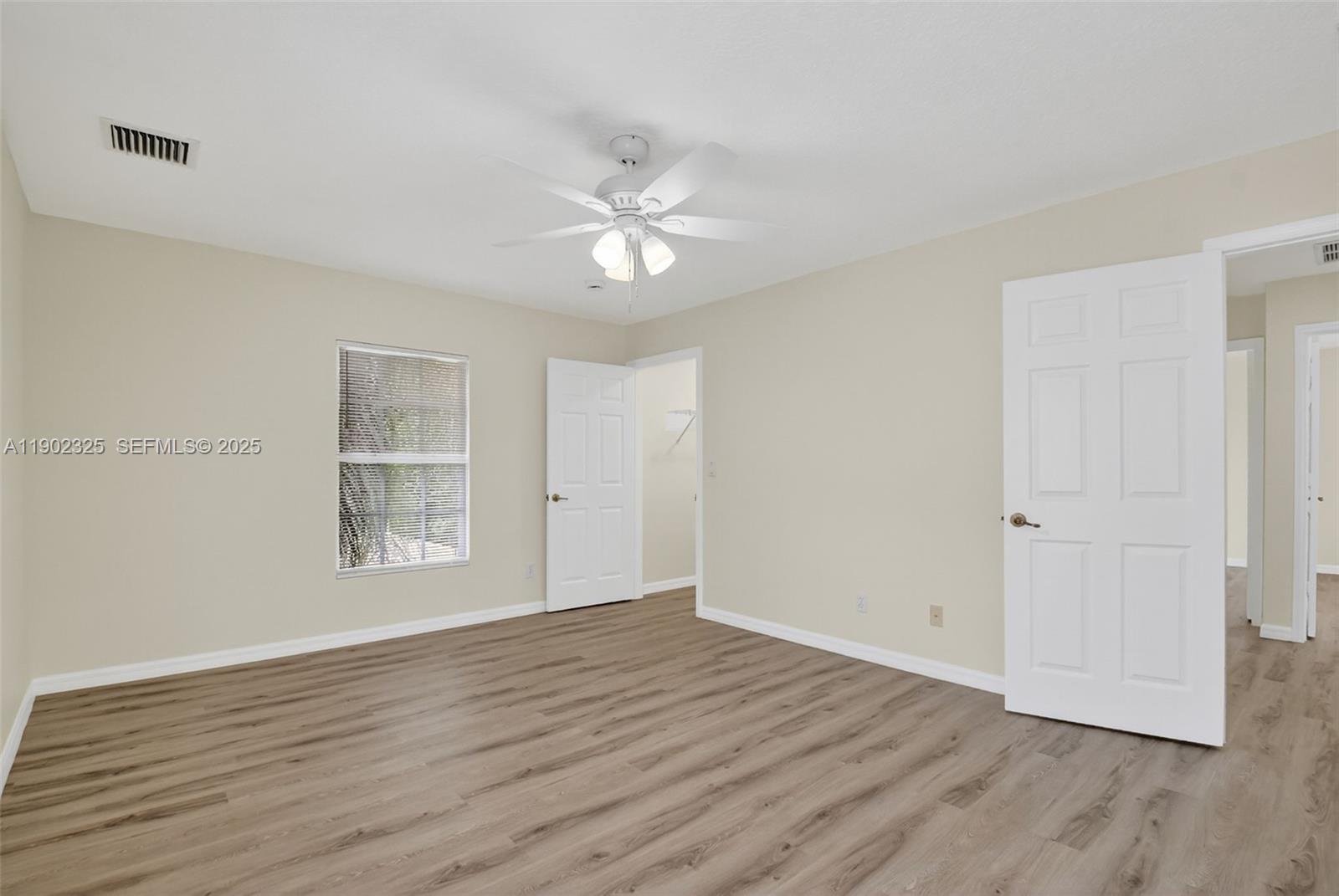 3797 Dove Landing Road .