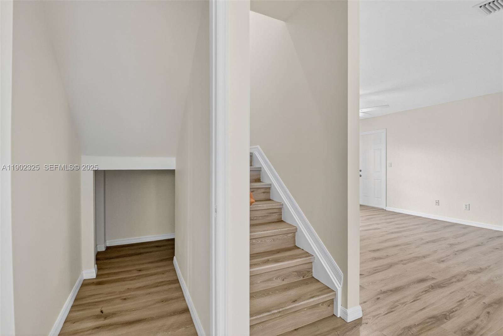 3797 Dove Landing Road .