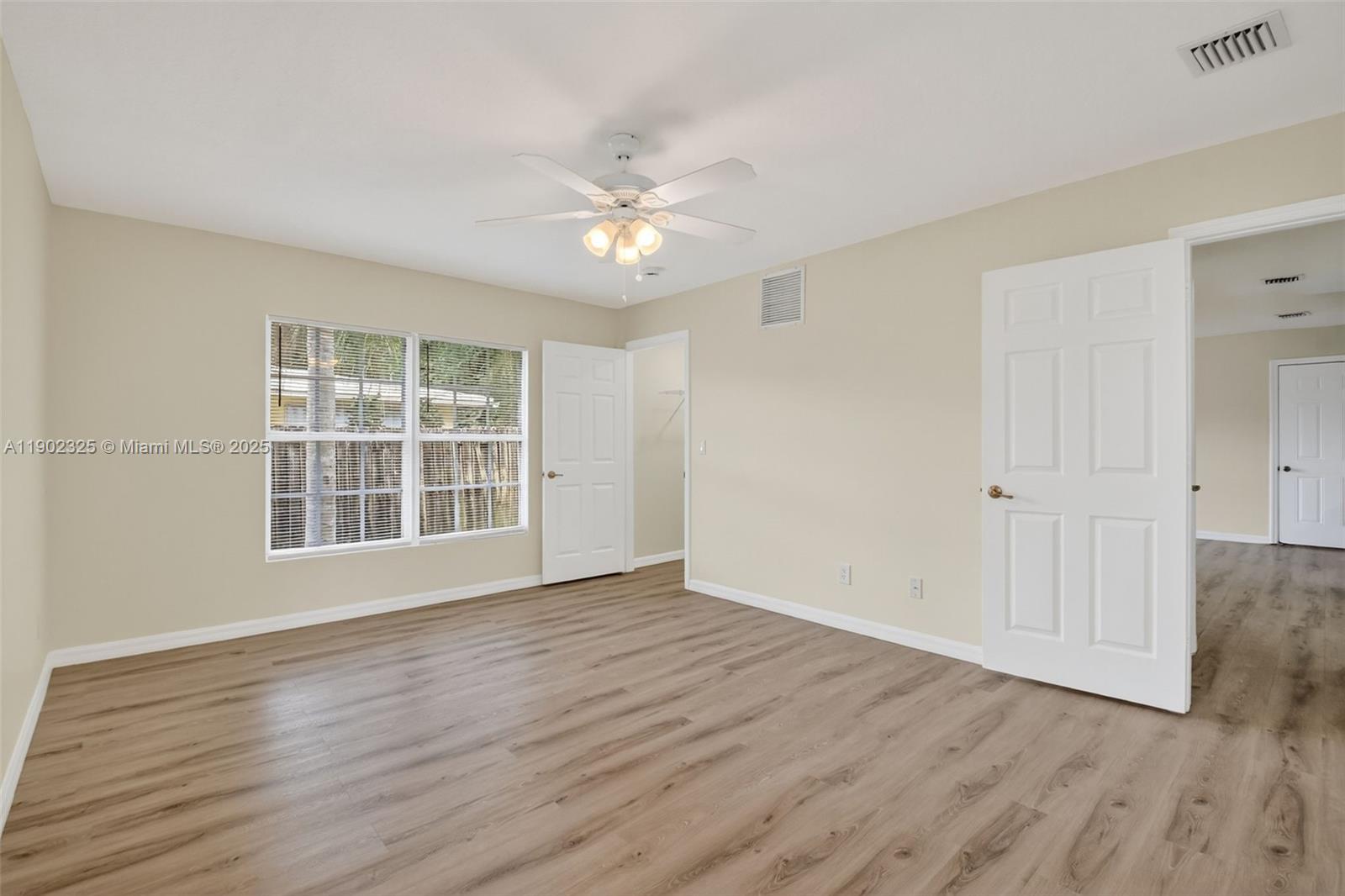 3797 Dove Landing Road .