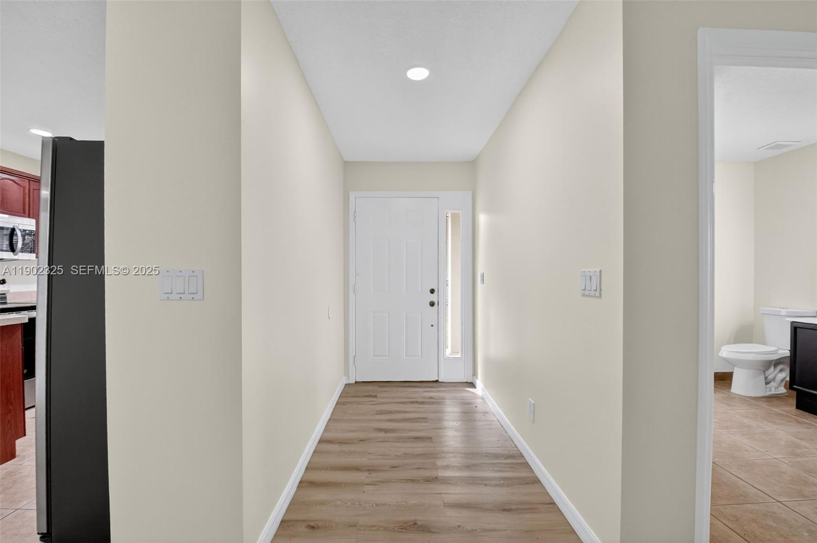 3797 Dove Landing Road .