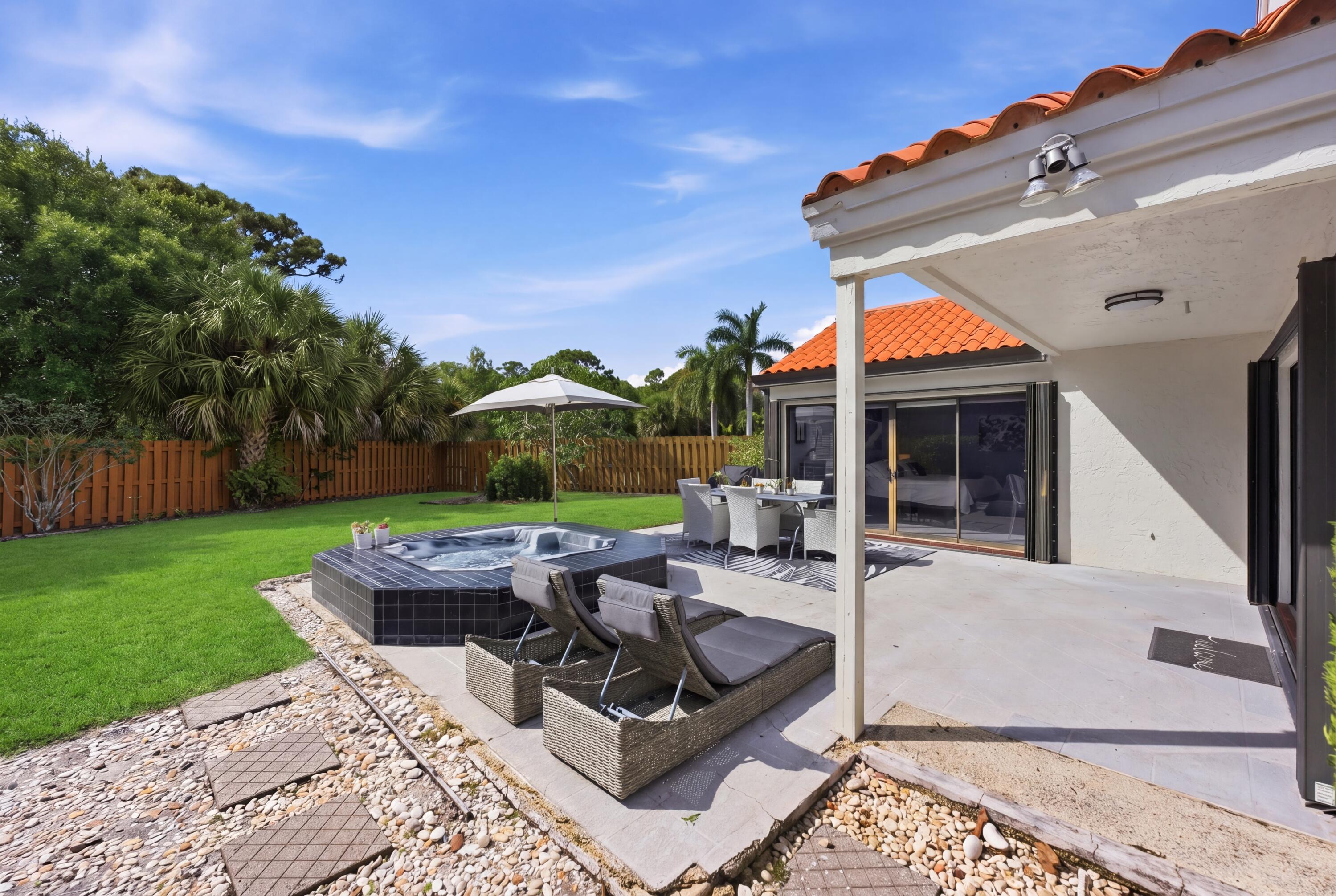 2596 La Cristal Circle