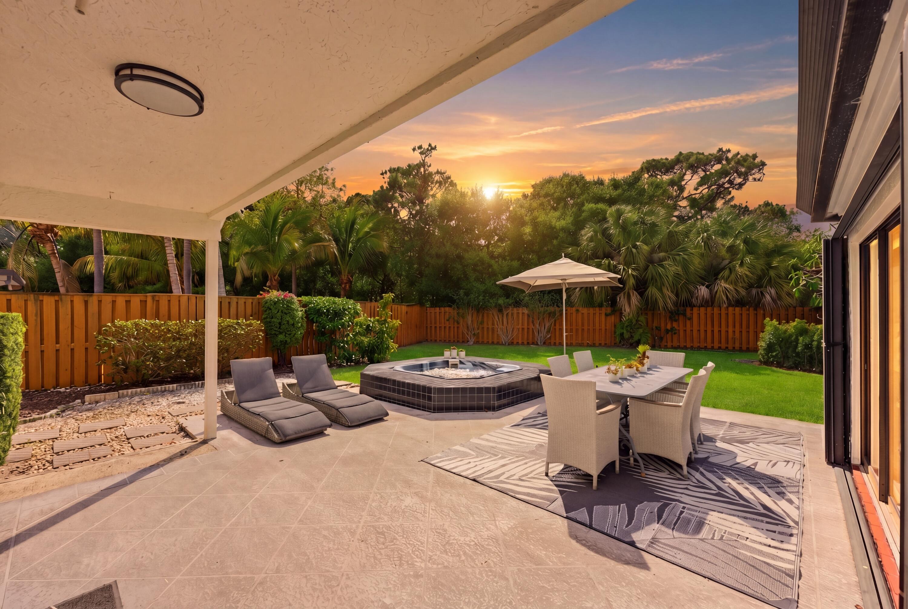 2596 La Cristal Circle