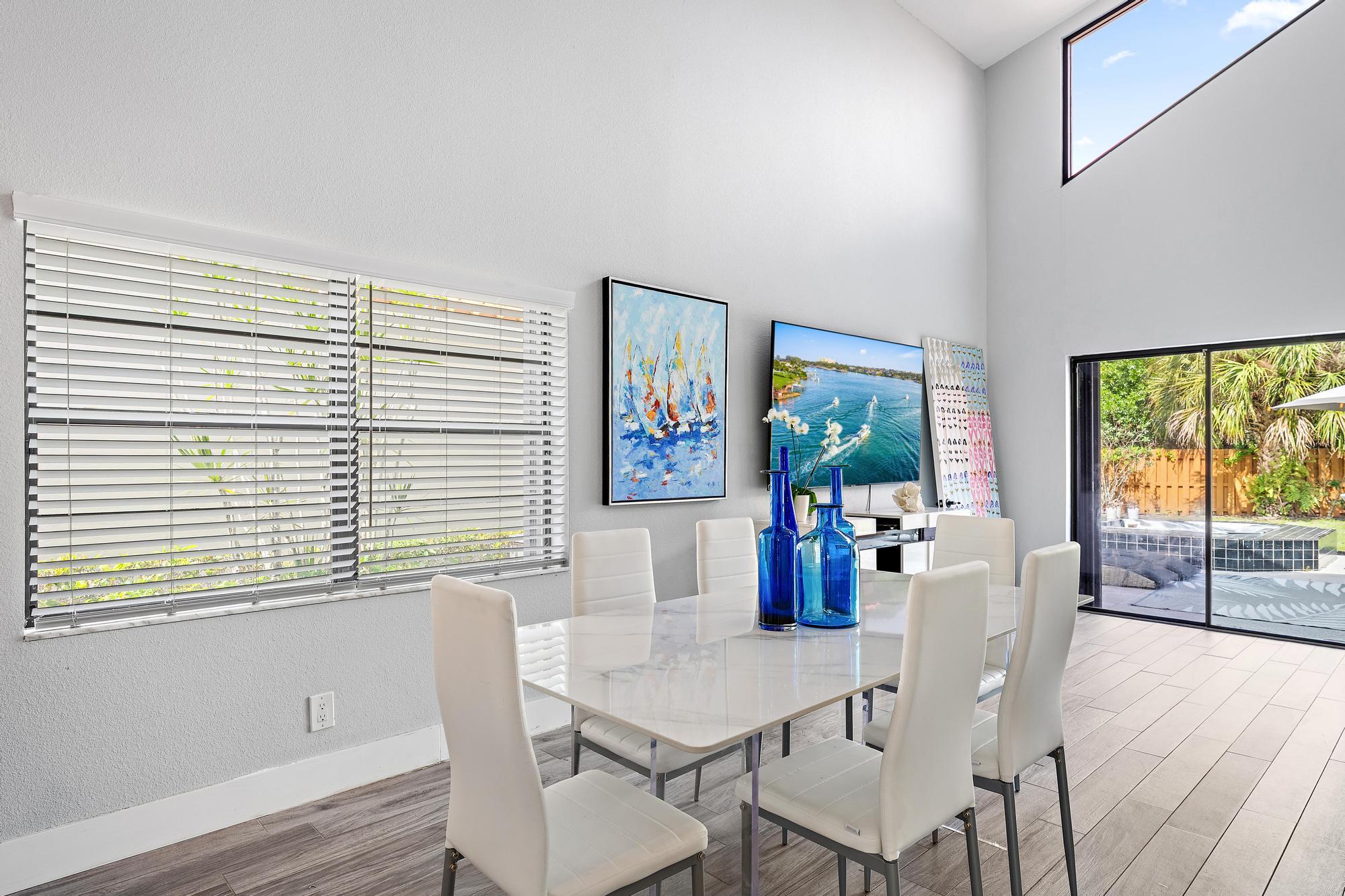 2596 La Cristal Circle